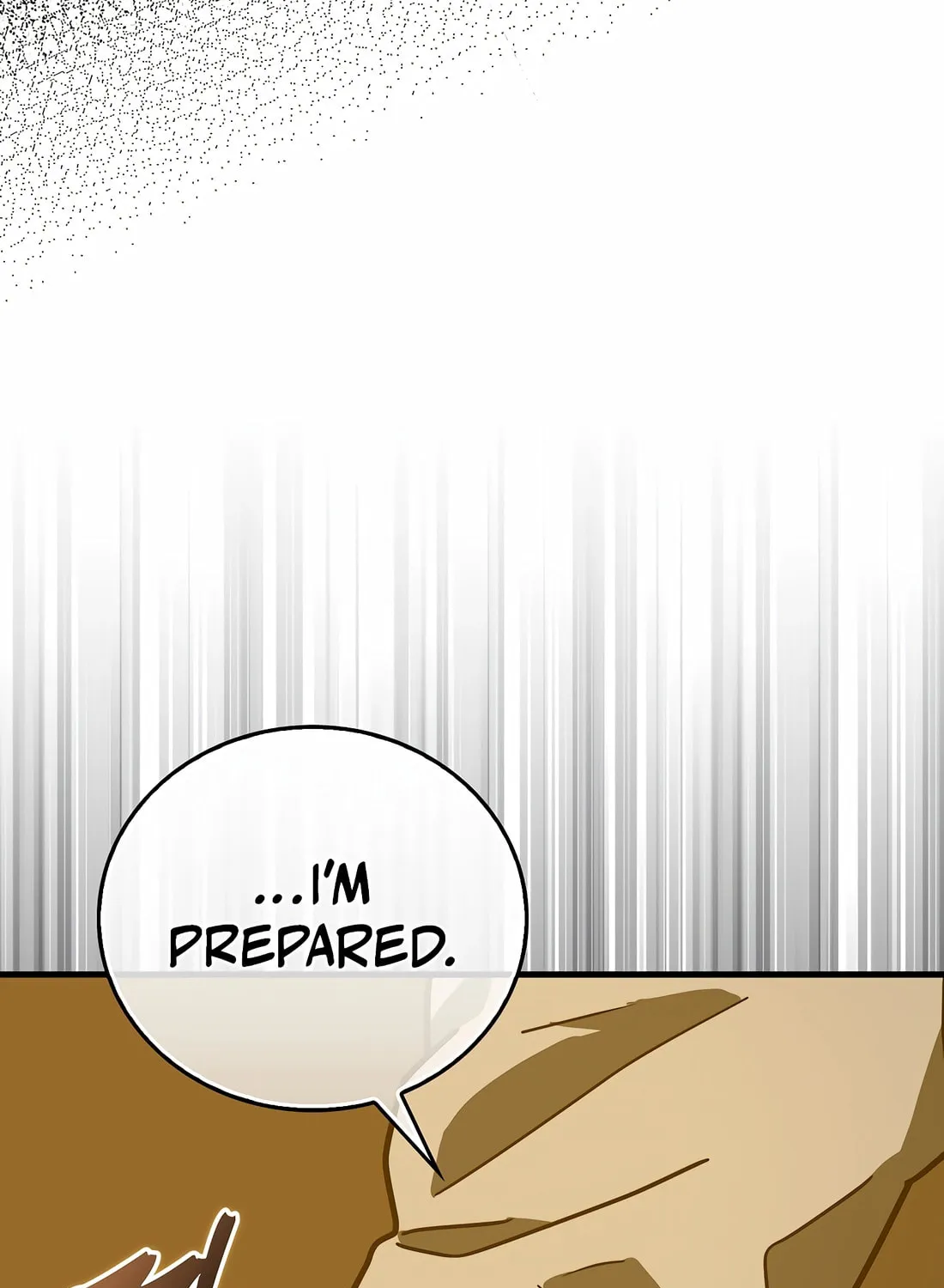 The Holy Power of Modern Medicine Chapter 122 page 119 - 
