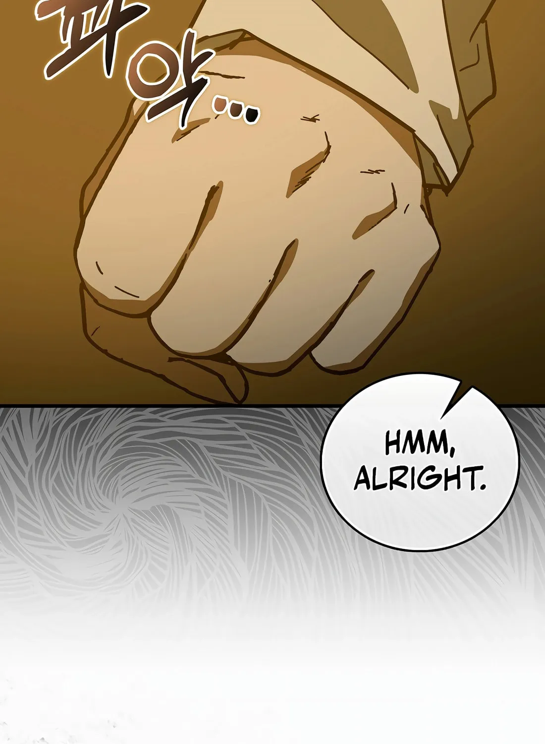 The Holy Power of Modern Medicine Chapter 122 page 120 - 