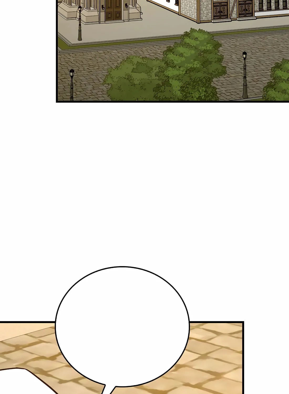 The Holy Power of Modern Medicine Chapter 122 page 16 - 