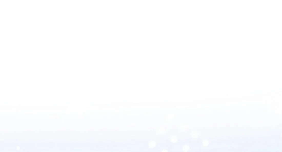The Holy Power of Modern Medicine Chapter 122 page 18 - 