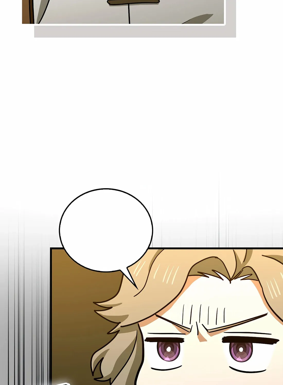 The Holy Power of Modern Medicine Chapter 122 page 30 - 