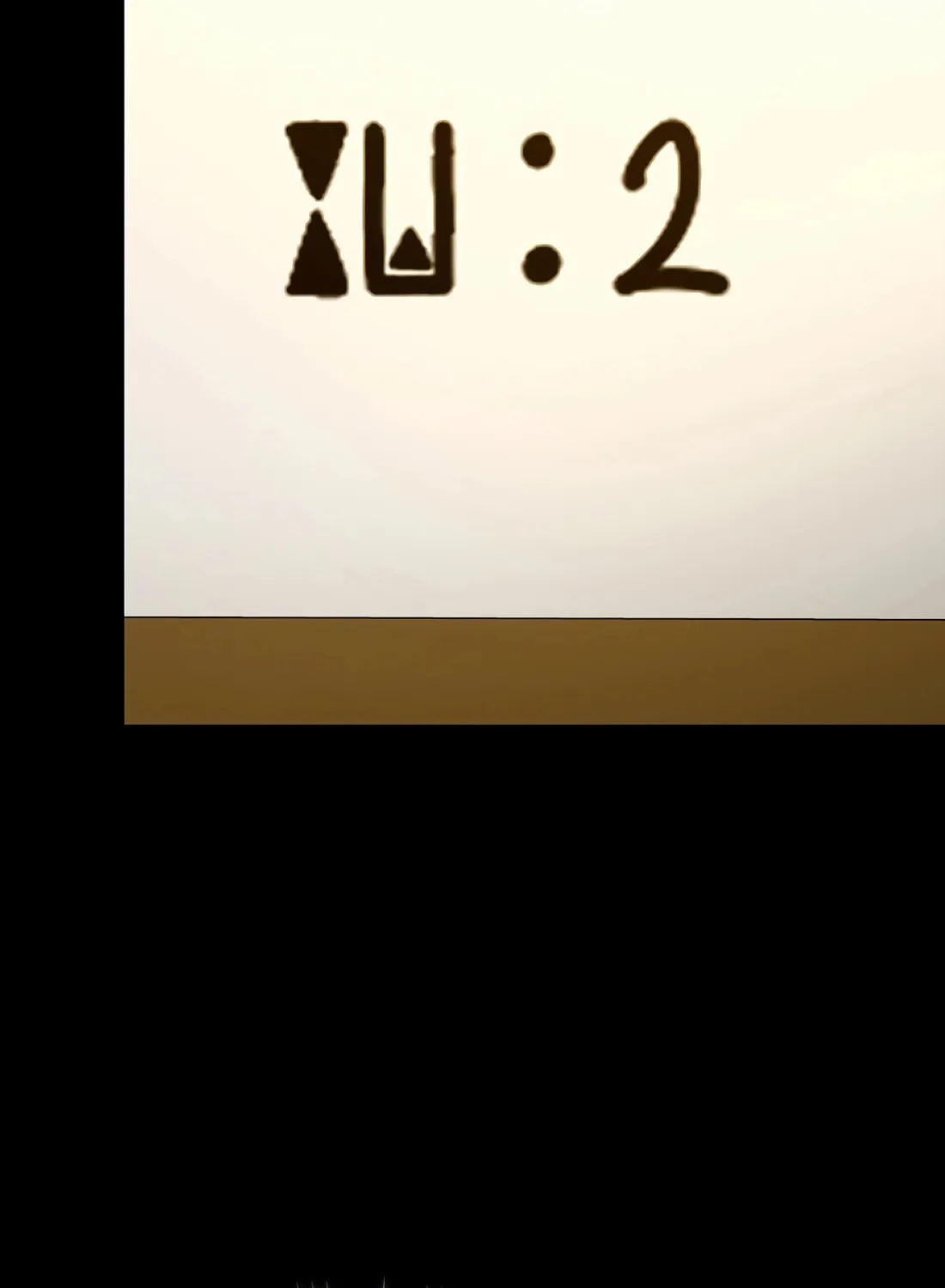The Holy Power of Modern Medicine Chapter 122 page 34 - 