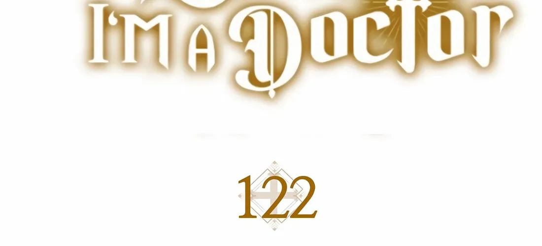 The Holy Power of Modern Medicine Chapter 122 page 48 - 
