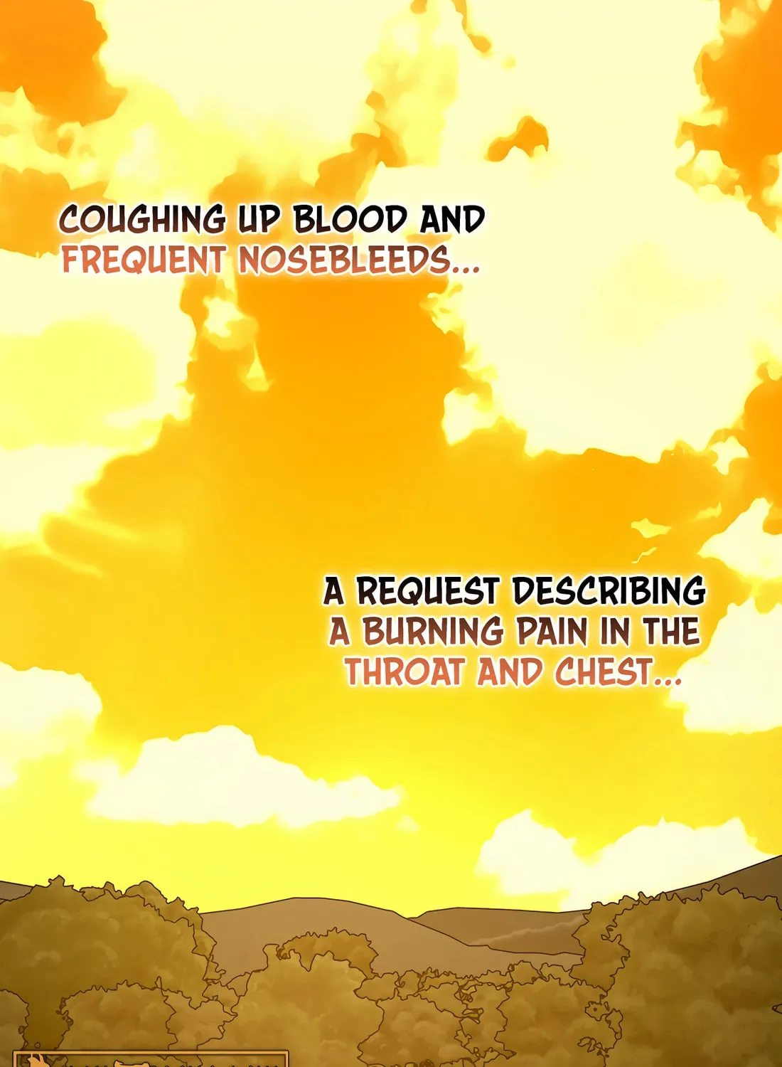 The Holy Power of Modern Medicine Chapter 122 page 50 - 