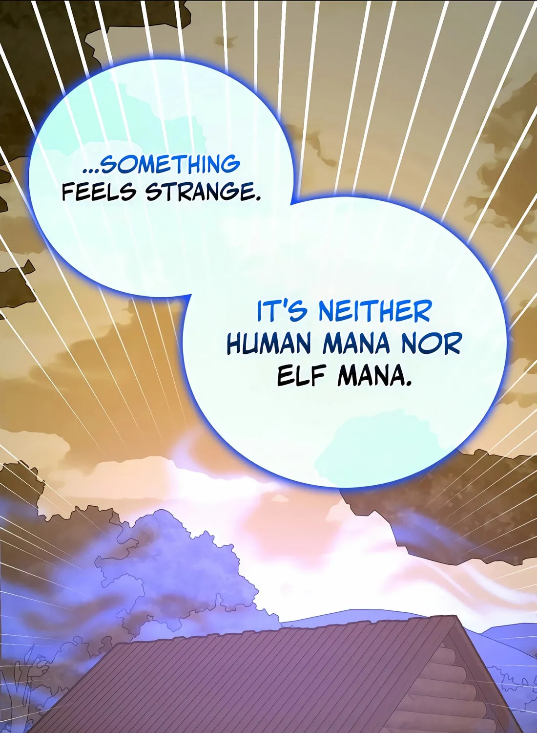 The Holy Power of Modern Medicine Chapter 122 page 57 - 
