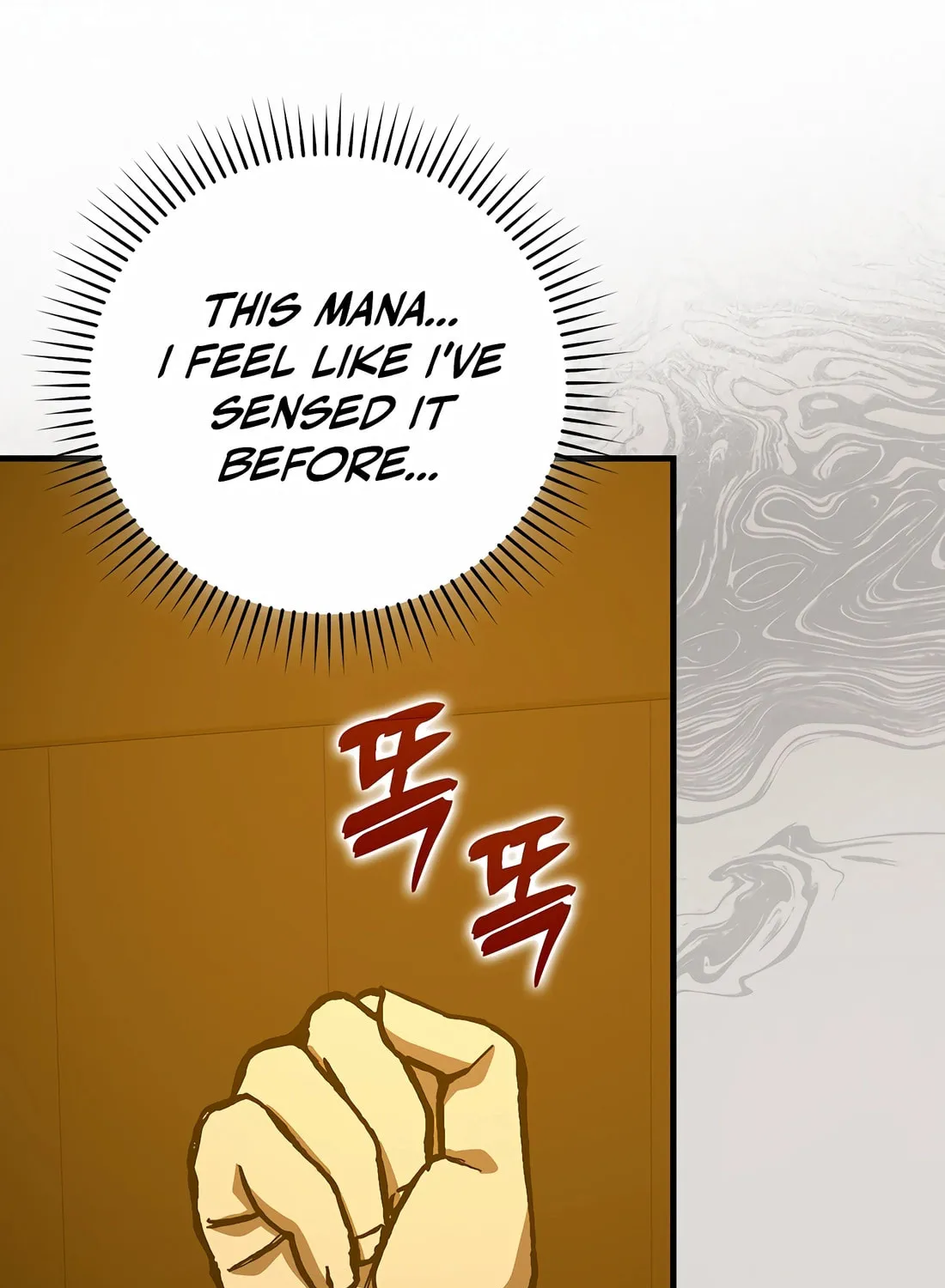 The Holy Power of Modern Medicine Chapter 122 page 59 - 