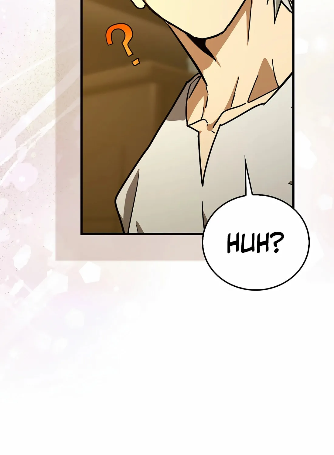 The Holy Power of Modern Medicine Chapter 122 page 7 - 