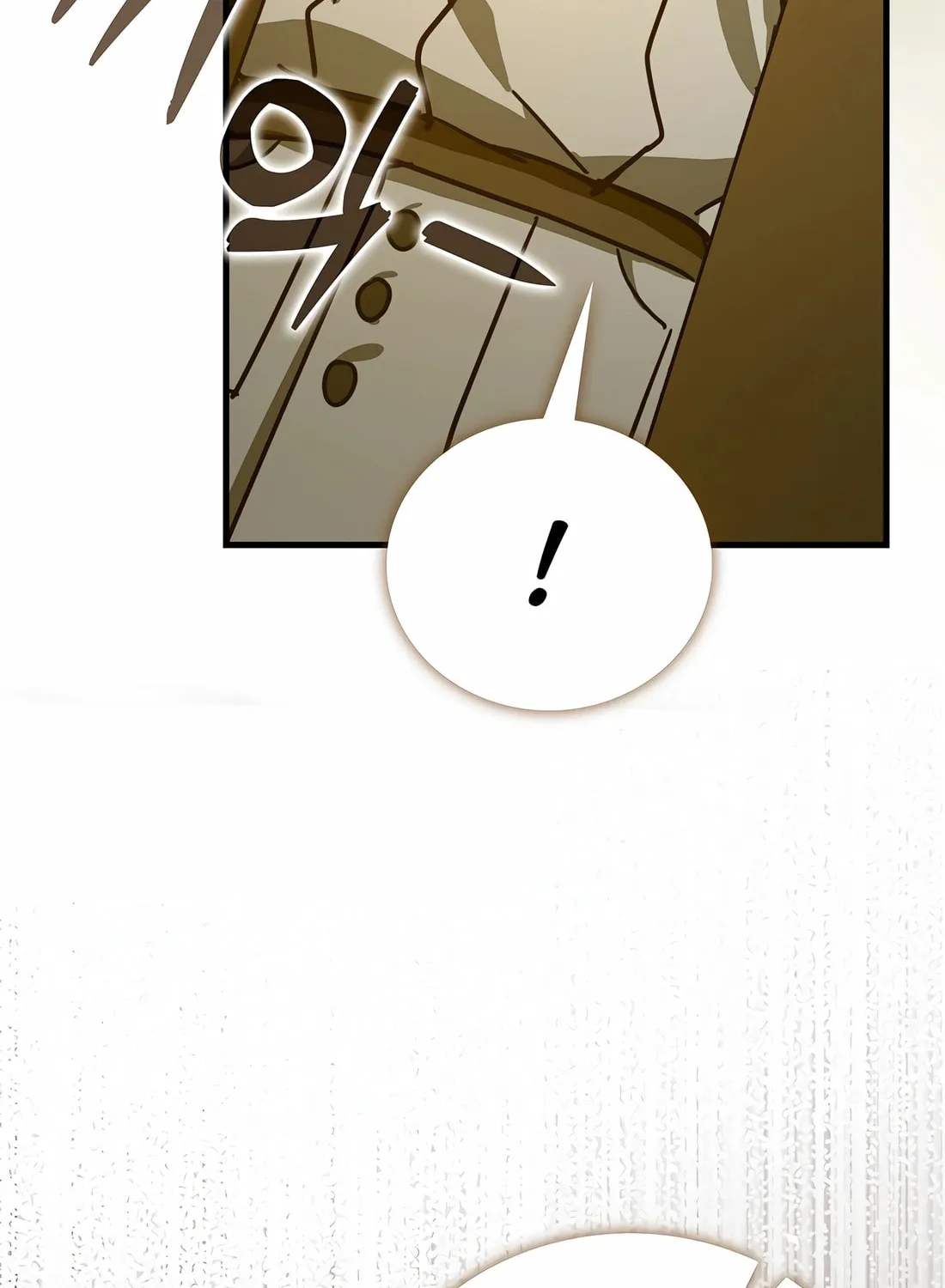 The Holy Power of Modern Medicine Chapter 122 page 62 - 
