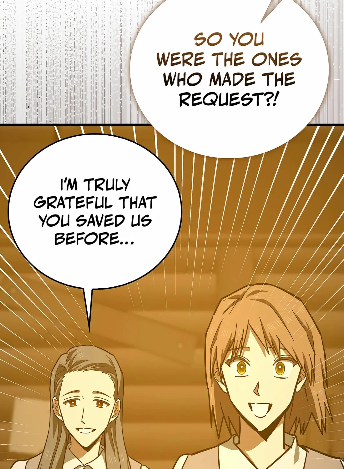 The Holy Power of Modern Medicine Chapter 122 page 63 - 