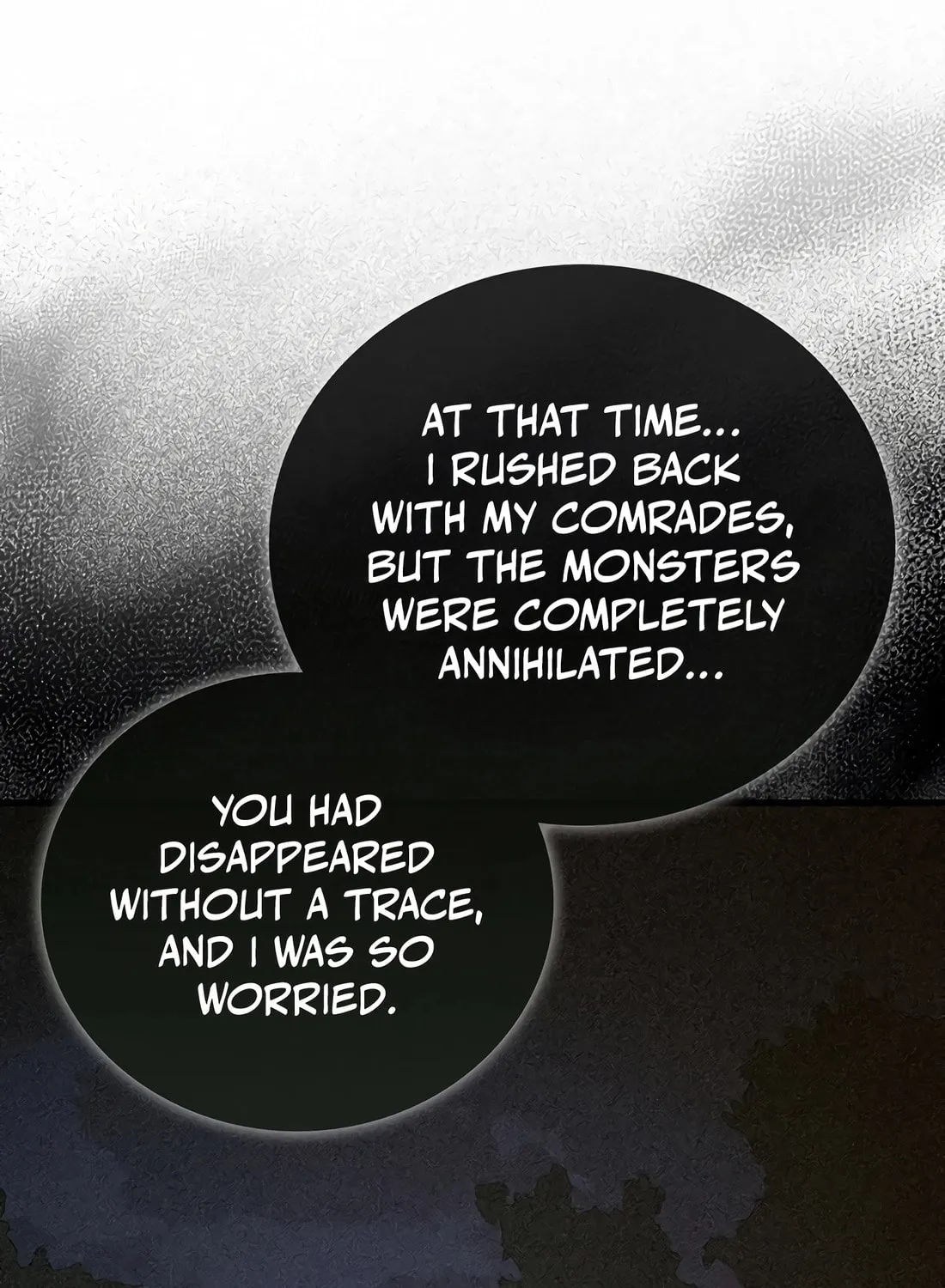 The Holy Power of Modern Medicine Chapter 122 page 65 - 