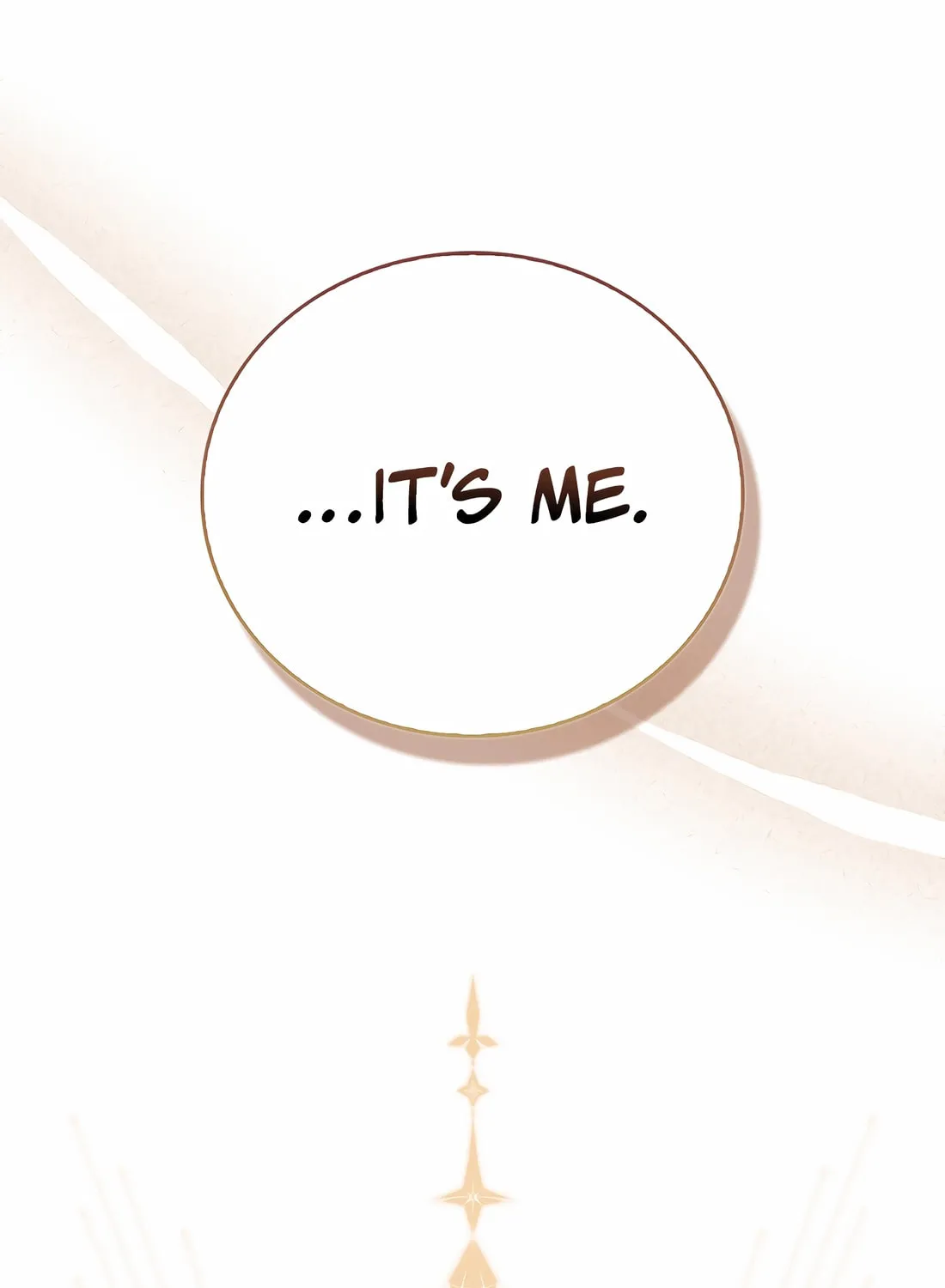The Holy Power of Modern Medicine Chapter 122 page 75 - 