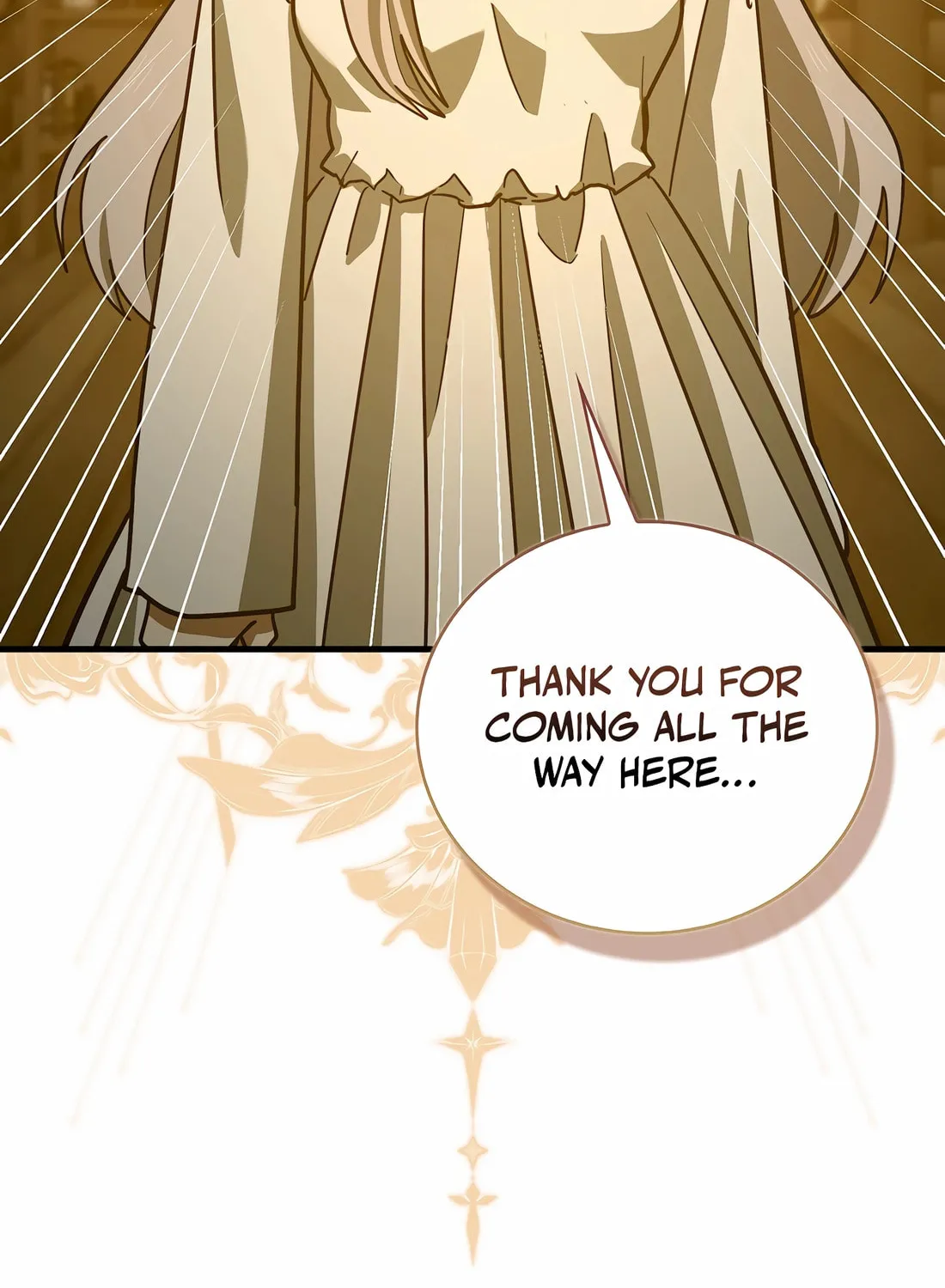The Holy Power of Modern Medicine Chapter 122 page 78 - 