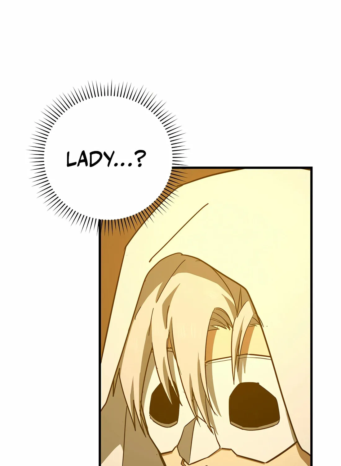 The Holy Power of Modern Medicine Chapter 122 page 79 - 