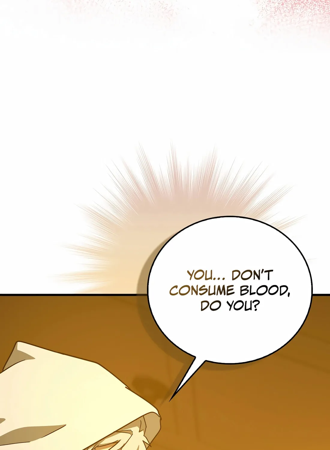 The Holy Power of Modern Medicine Chapter 122 page 88 - 