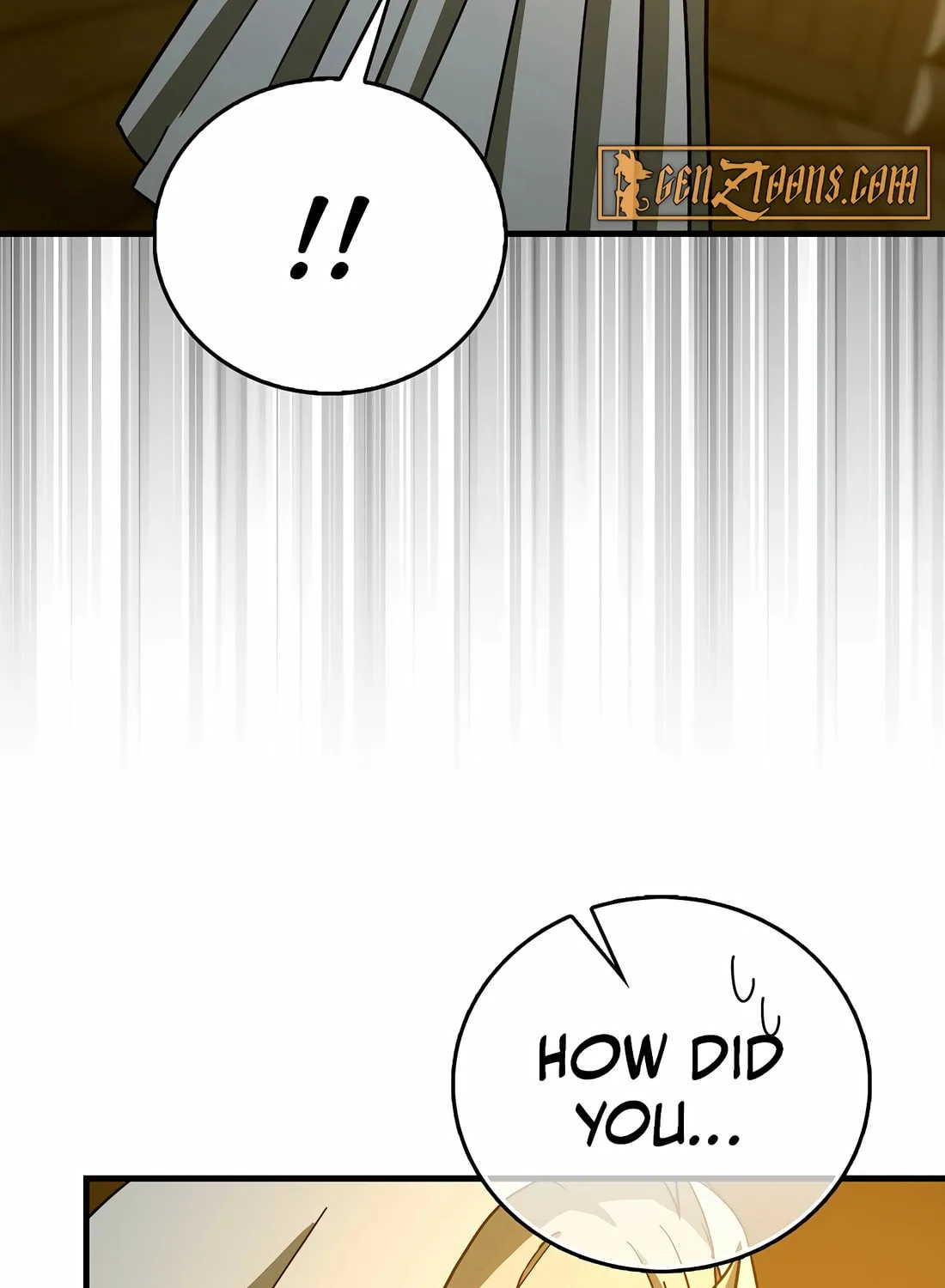 The Holy Power of Modern Medicine Chapter 122 page 90 - 