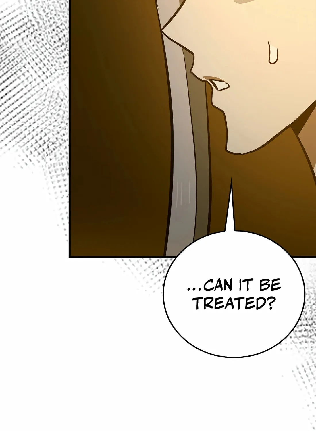 The Holy Power of Modern Medicine Chapter 122 page 97 - 