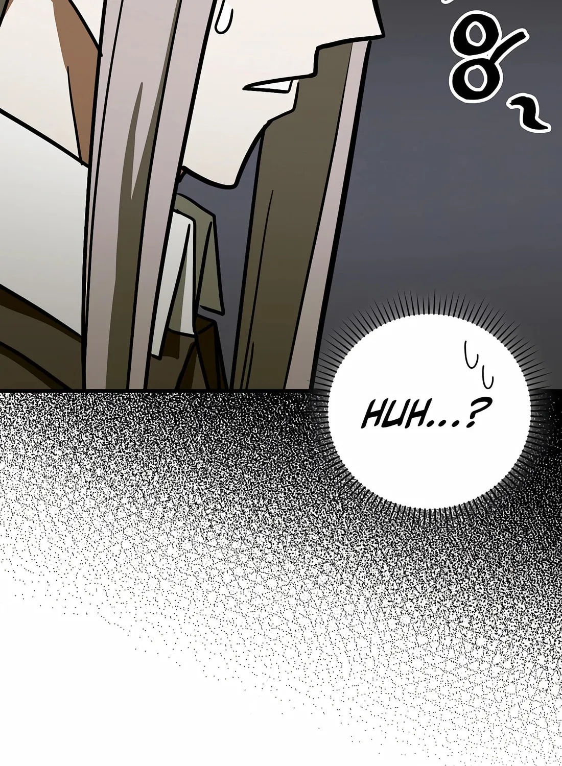 The Holy Power of Modern Medicine Chapter 123 page 103 - 