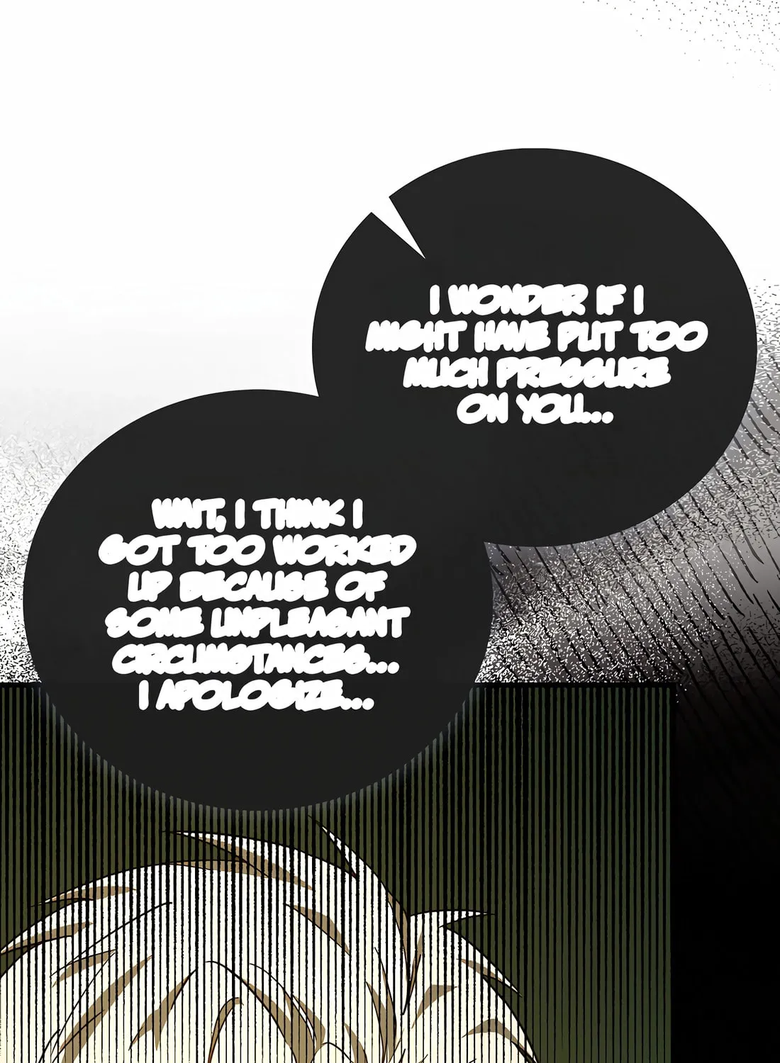 The Holy Power of Modern Medicine Chapter 123 page 104 - 