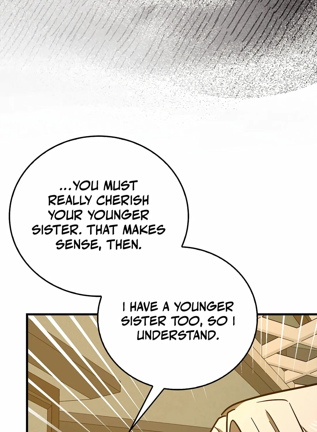 The Holy Power of Modern Medicine Chapter 123 page 106 - 