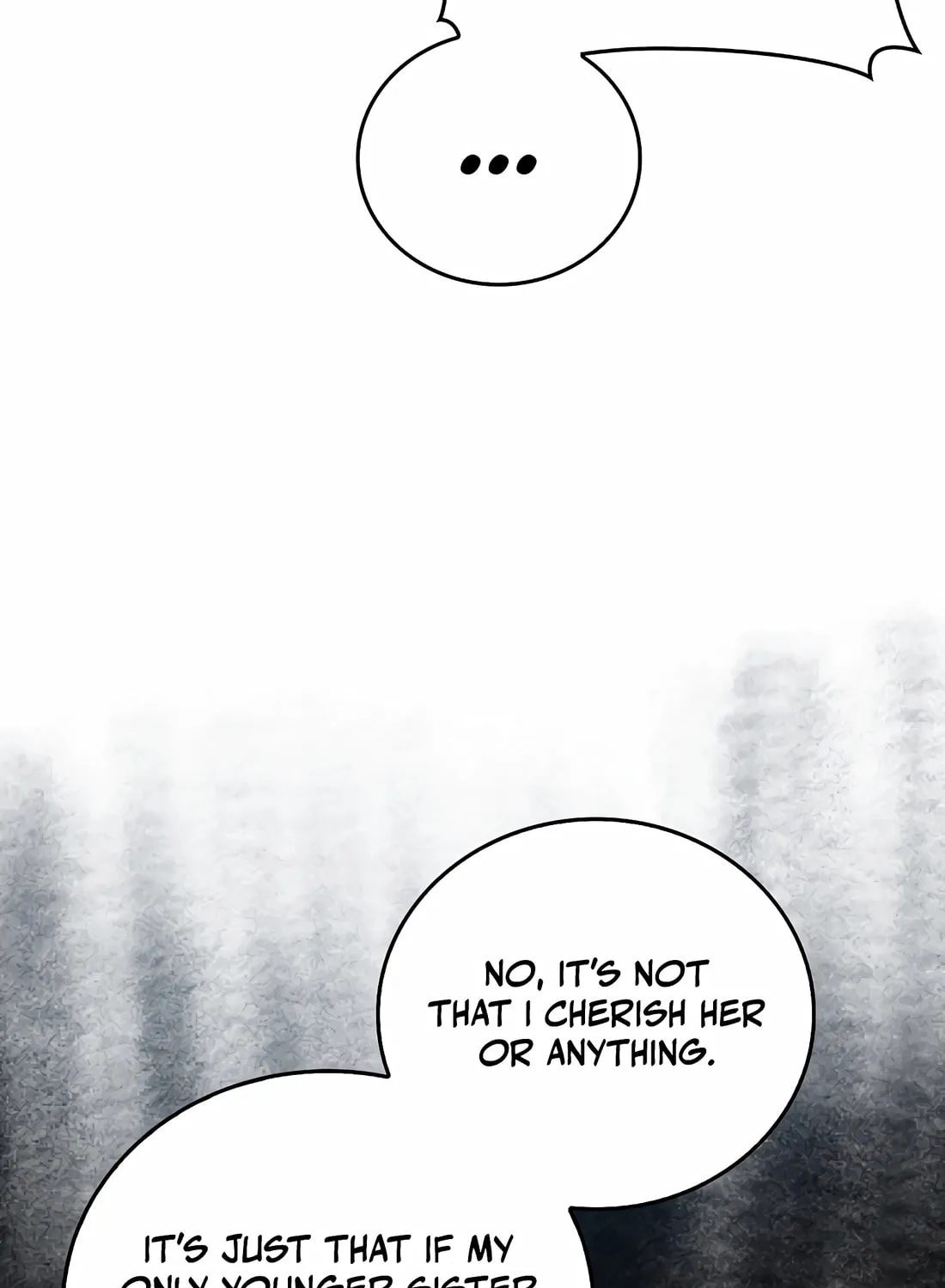The Holy Power of Modern Medicine Chapter 123 page 108 - 