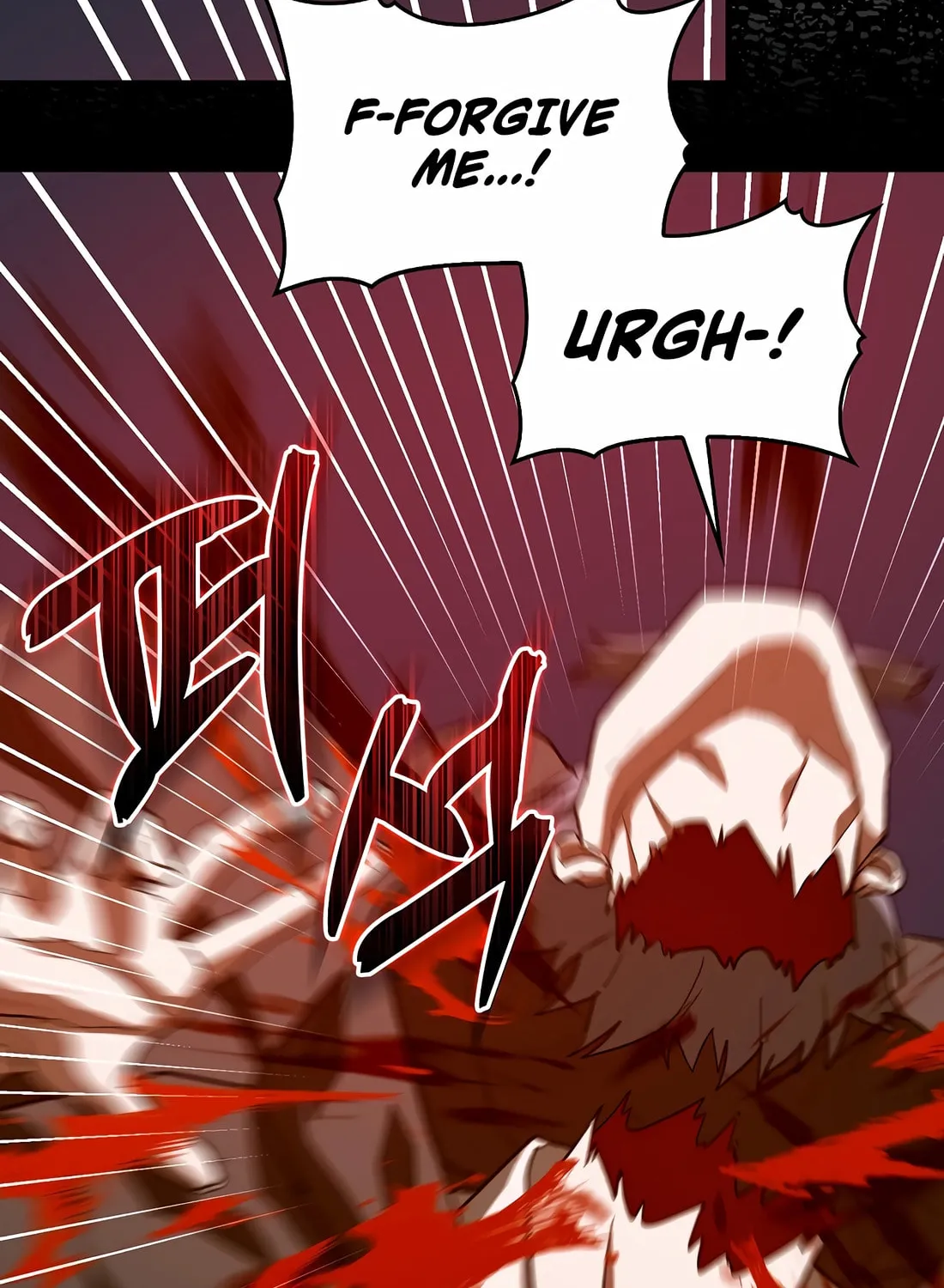 The Holy Power of Modern Medicine Chapter 123 page 117 - 