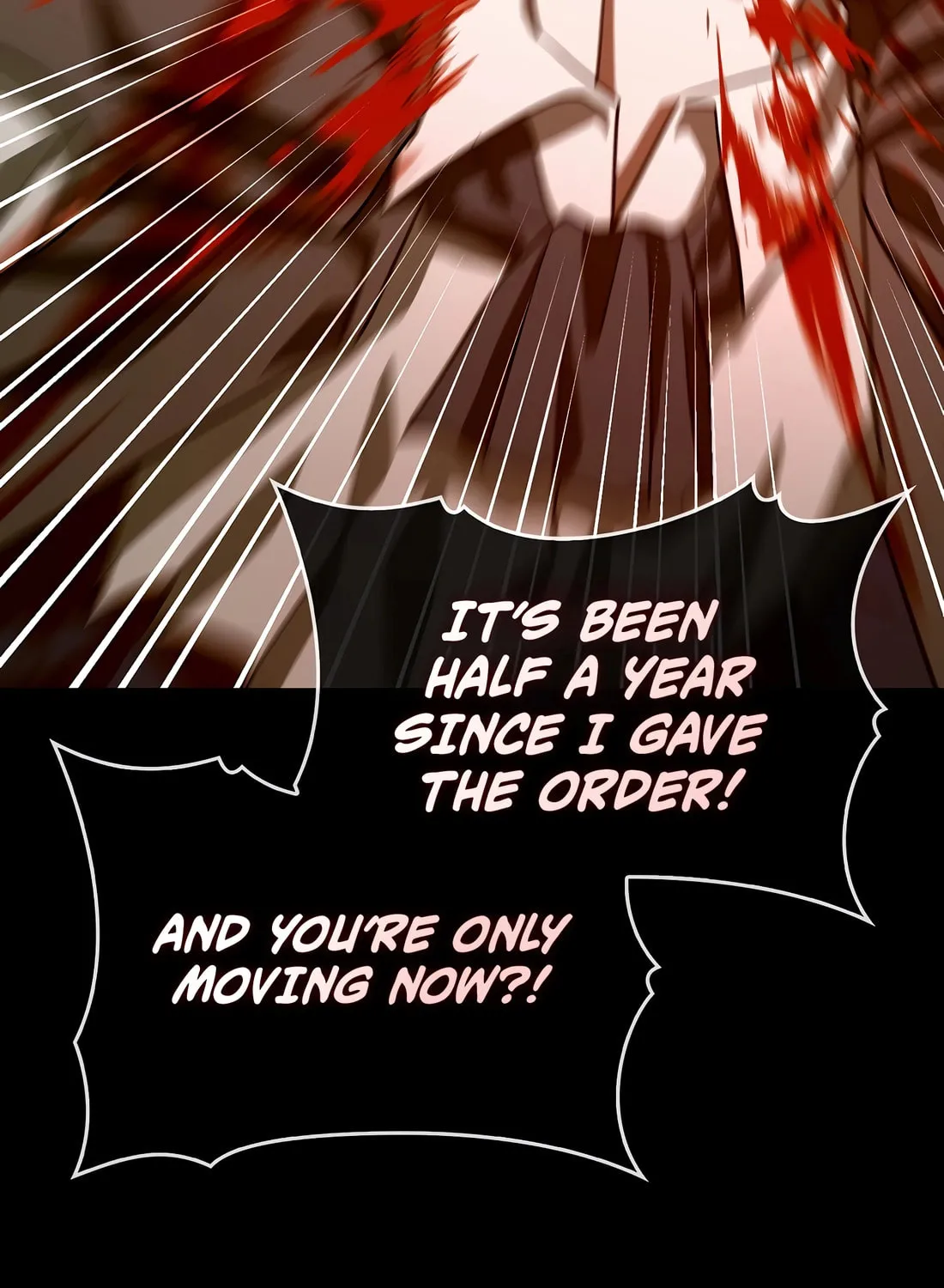 The Holy Power of Modern Medicine Chapter 123 page 118 - 