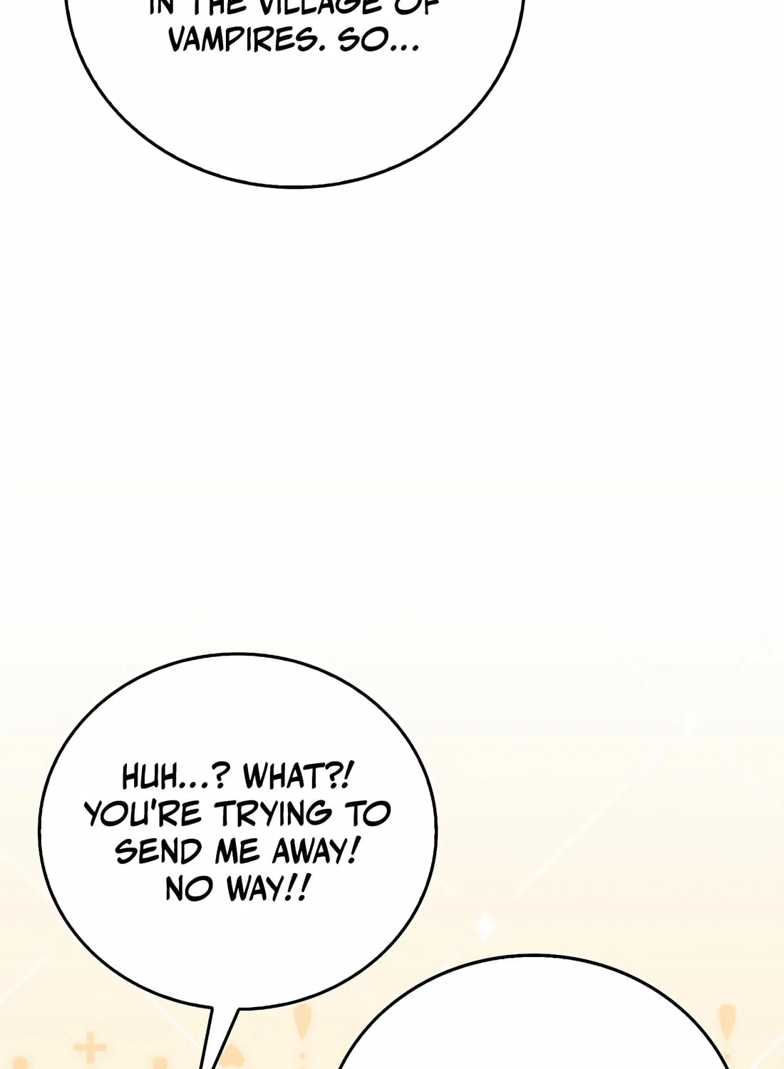 The Holy Power of Modern Medicine Chapter 123 page 13 - 