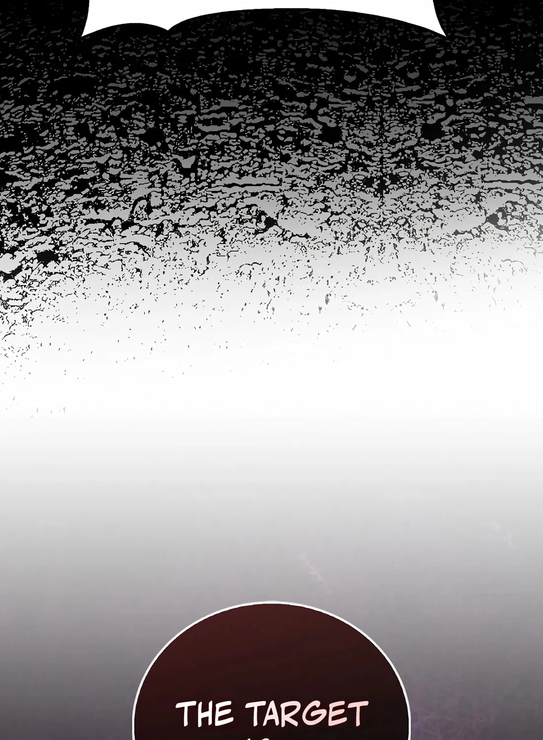 The Holy Power of Modern Medicine Chapter 123 page 124 - 