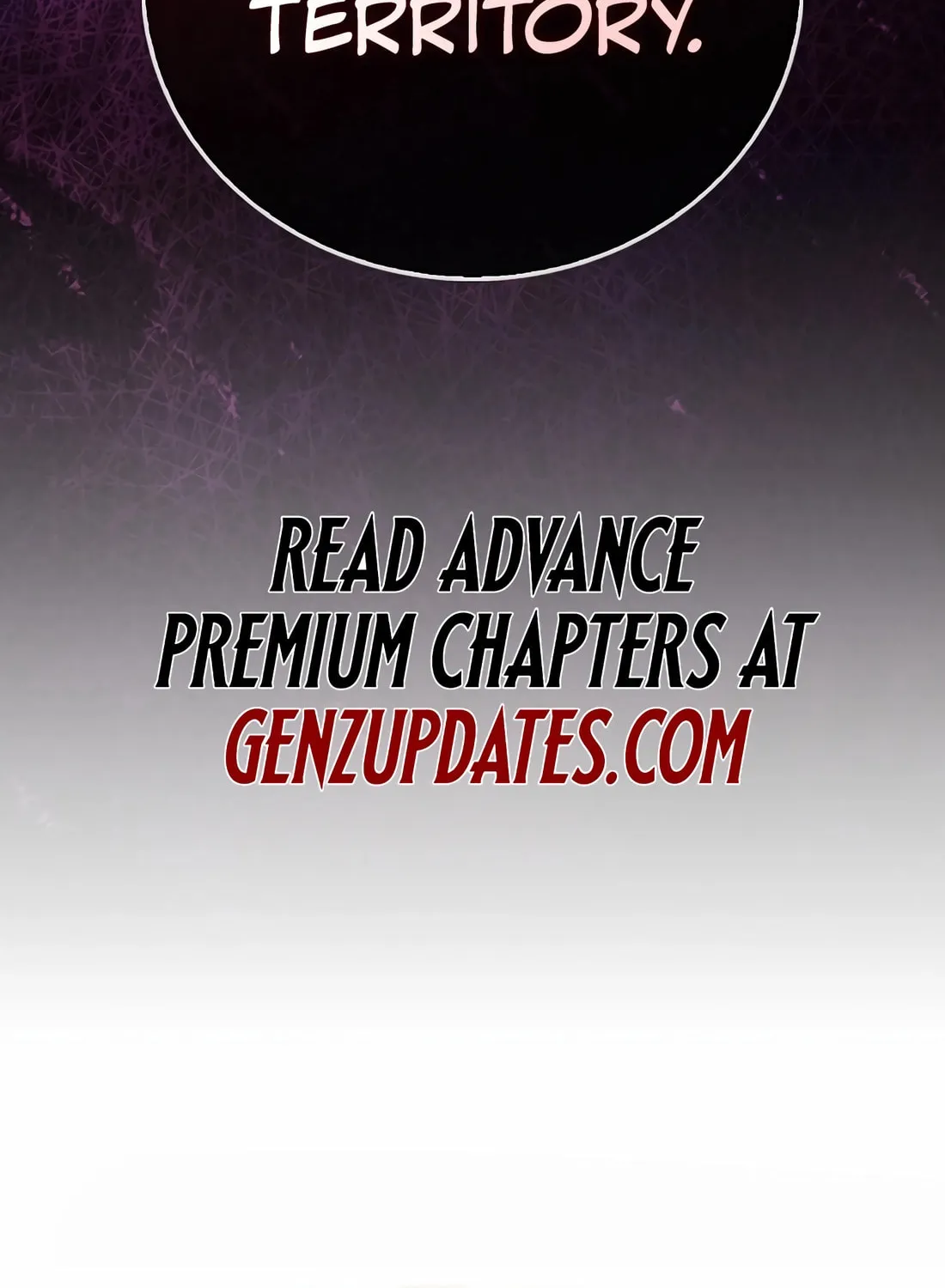 The Holy Power of Modern Medicine Chapter 123 page 127 - 