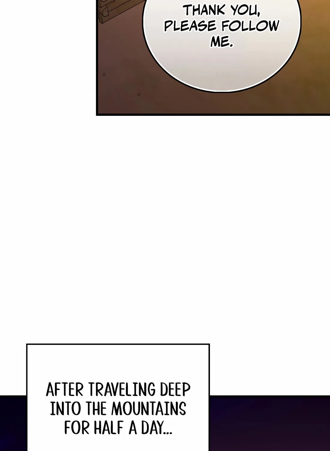 The Holy Power of Modern Medicine Chapter 123 page 19 - 