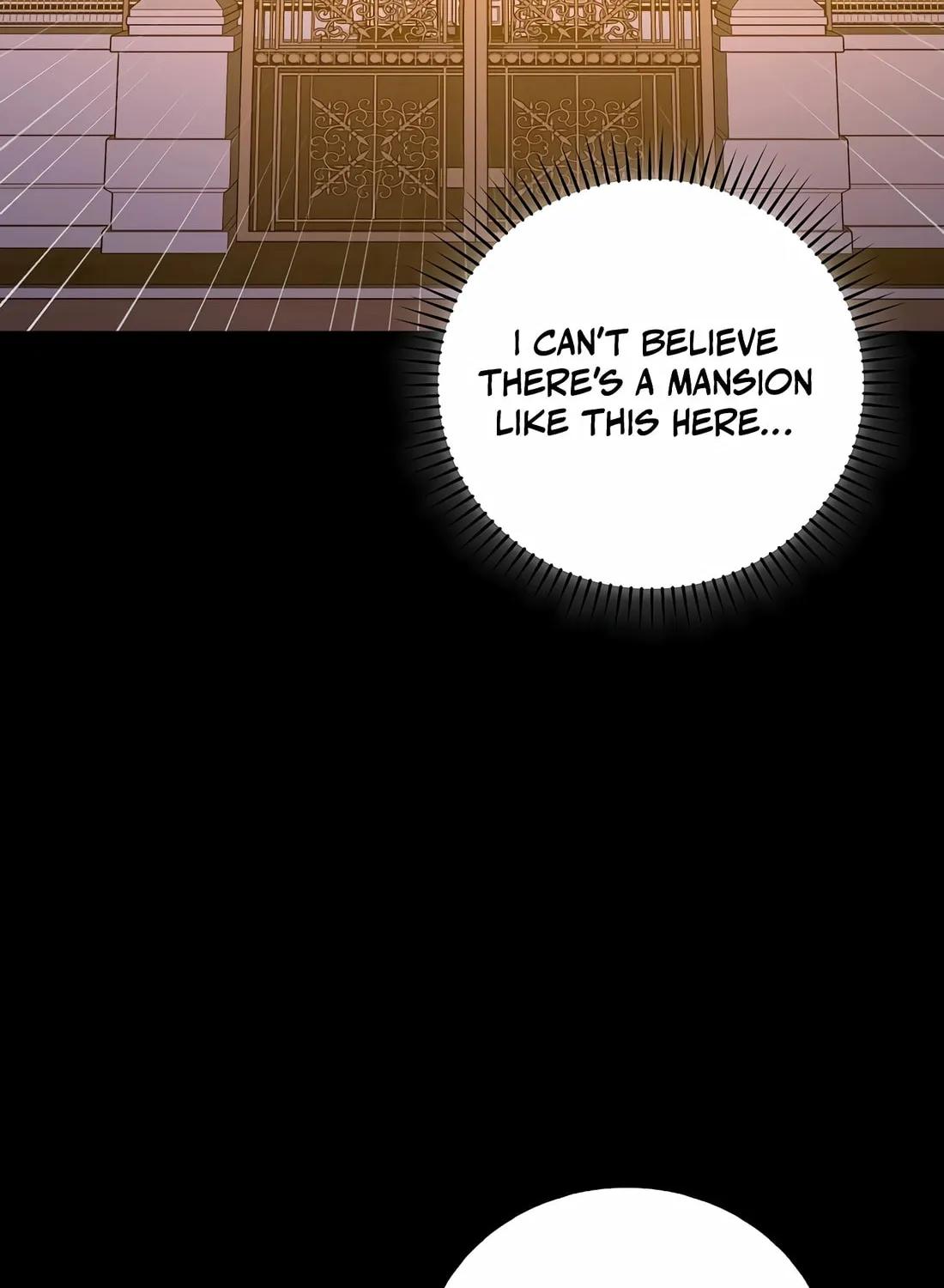 The Holy Power of Modern Medicine Chapter 123 page 23 - 