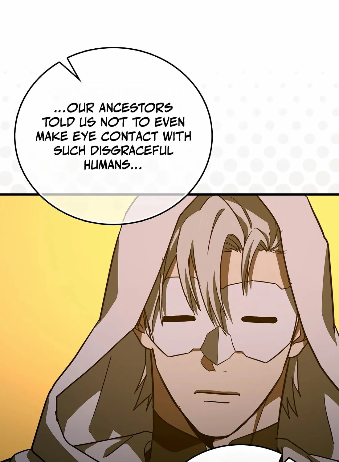 The Holy Power of Modern Medicine Chapter 123 page 26 - 
