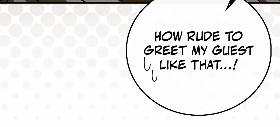 The Holy Power of Modern Medicine Chapter 123 page 27 - 