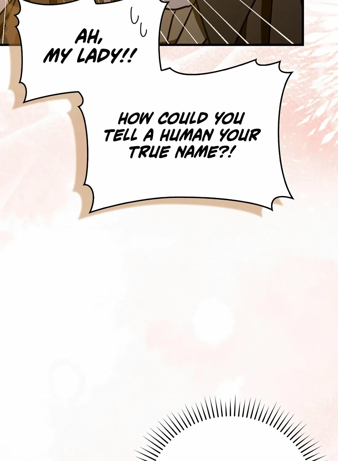 The Holy Power of Modern Medicine Chapter 123 page 32 - 