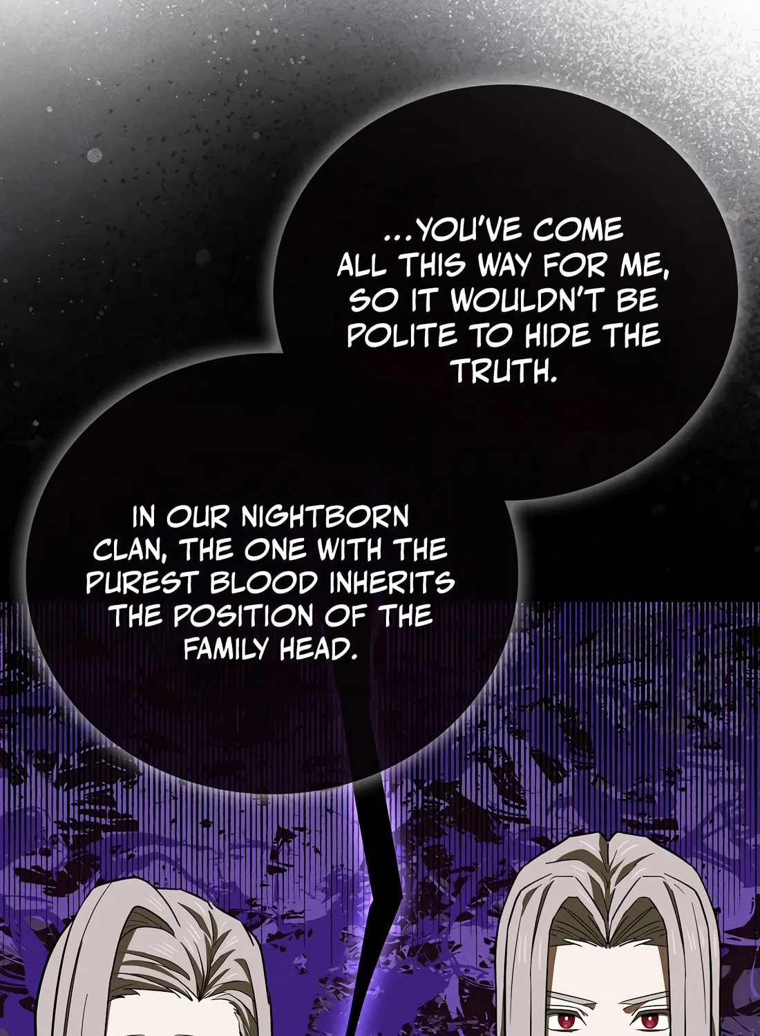 The Holy Power of Modern Medicine Chapter 123 page 40 - 