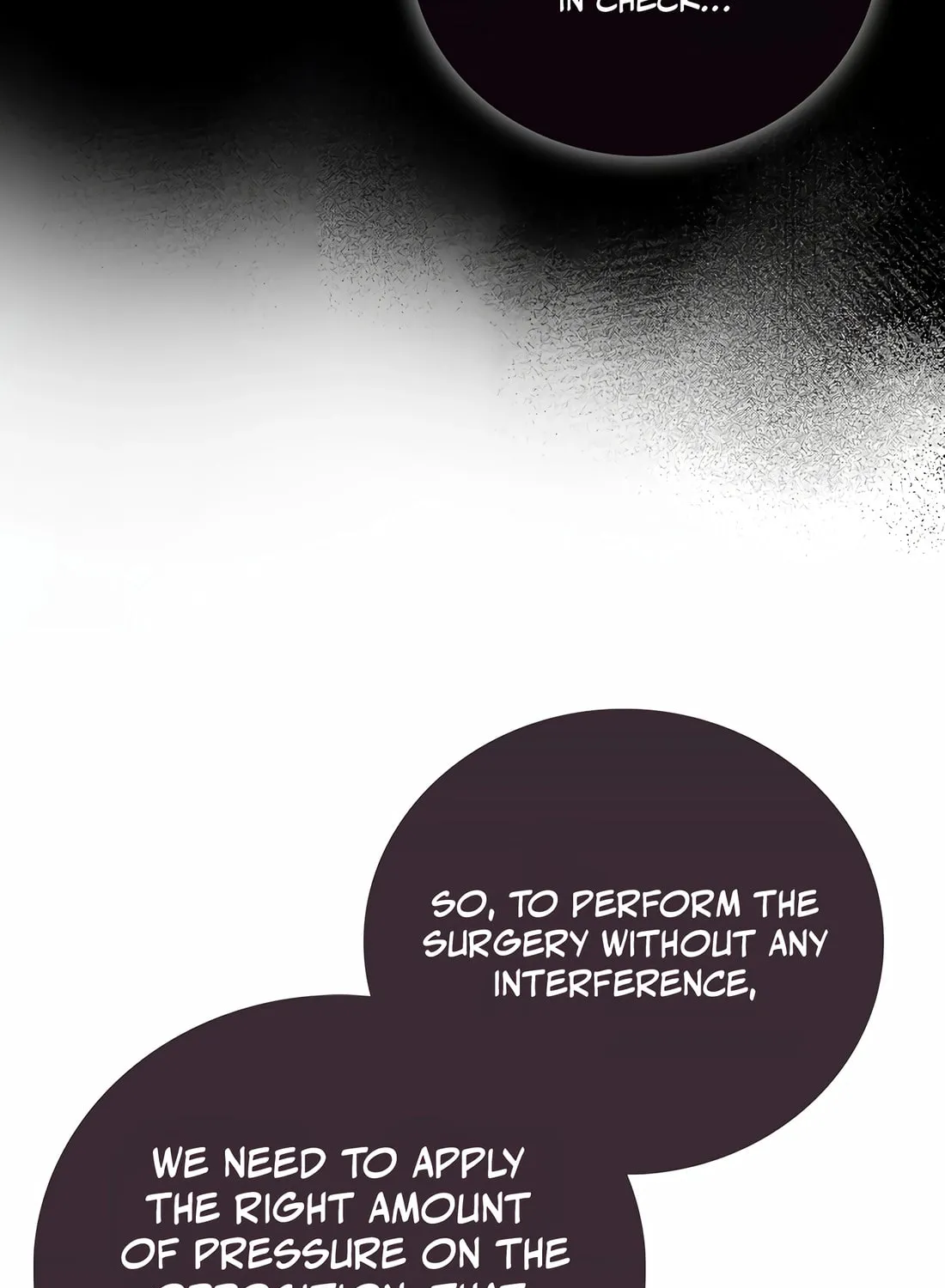 The Holy Power of Modern Medicine Chapter 123 page 42 - 
