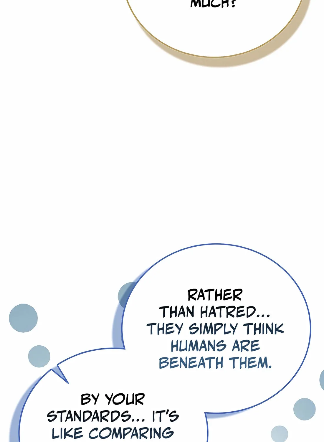 The Holy Power of Modern Medicine Chapter 123 page 51 - 