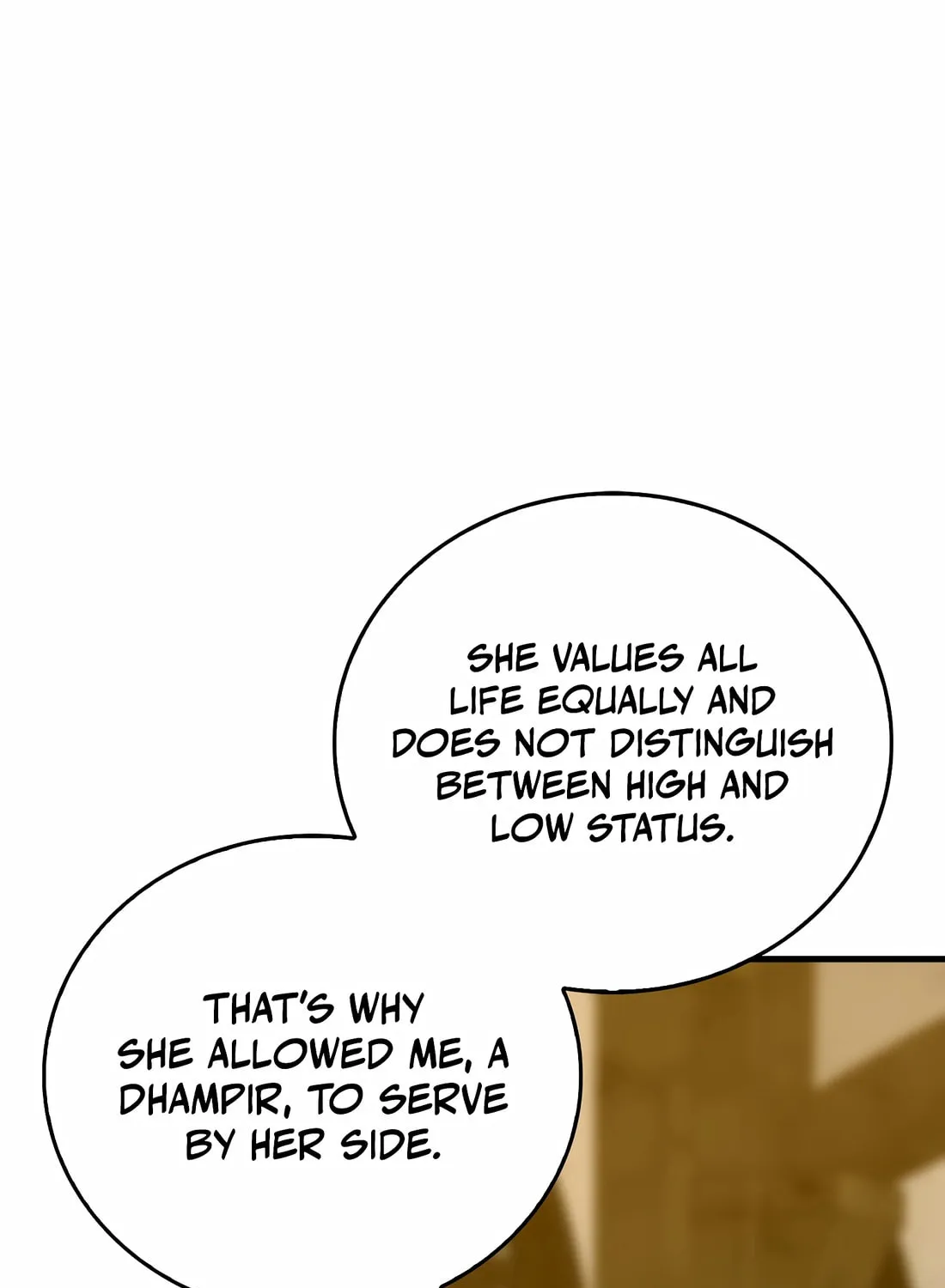 The Holy Power of Modern Medicine Chapter 123 page 53 - 