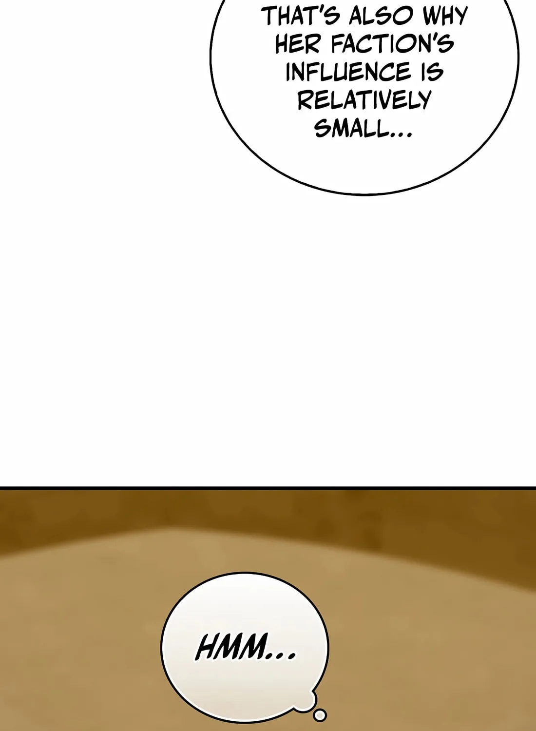 The Holy Power of Modern Medicine Chapter 123 page 55 - 