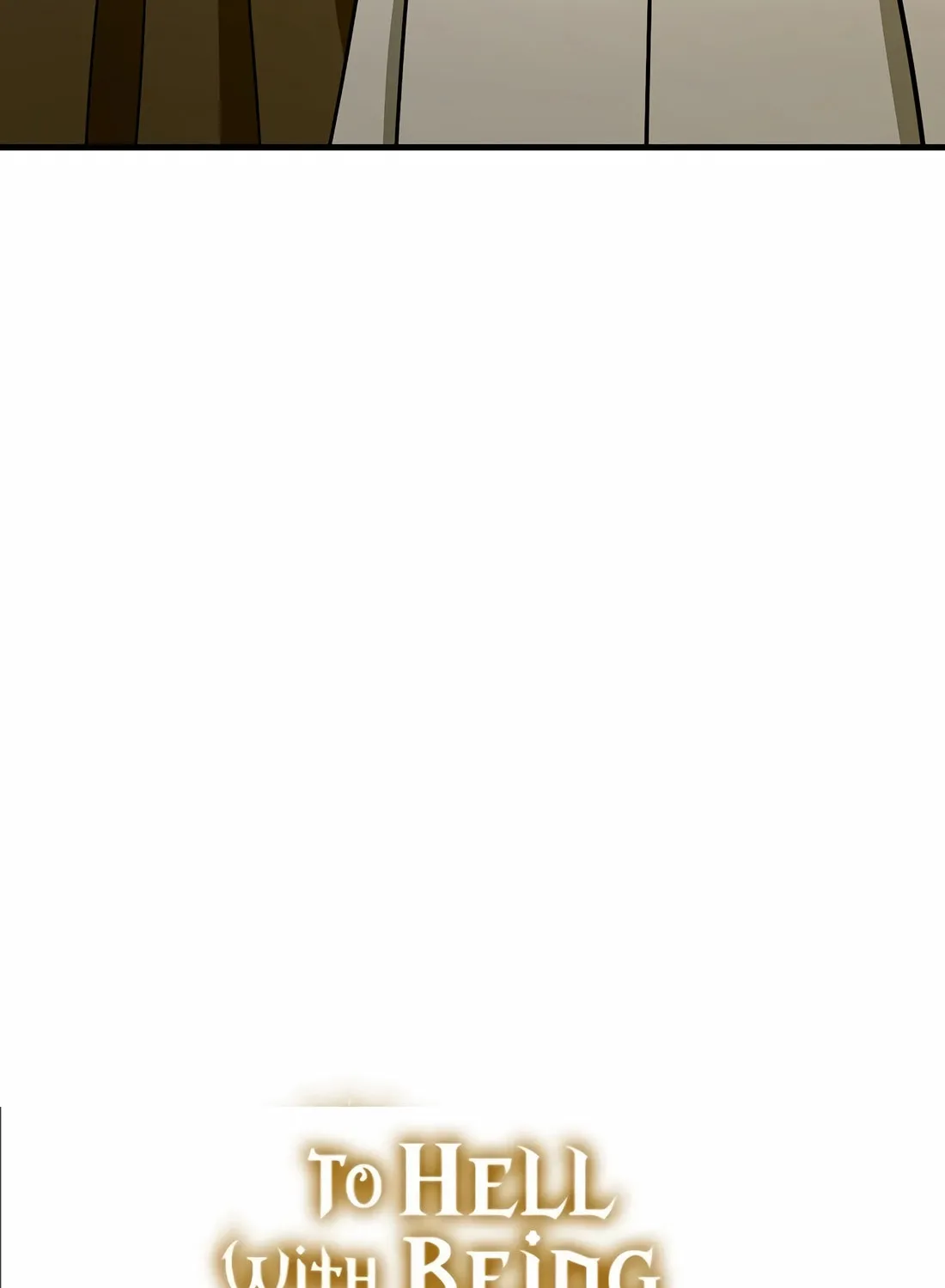 The Holy Power of Modern Medicine Chapter 123 page 58 - 