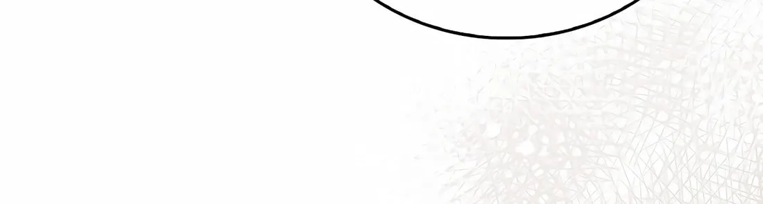 The Holy Power of Modern Medicine Chapter 123 page 64 - 