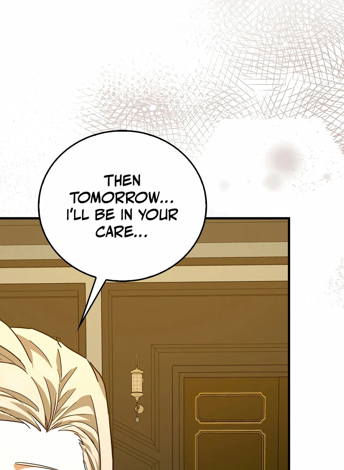 The Holy Power of Modern Medicine Chapter 123 page 65 - 