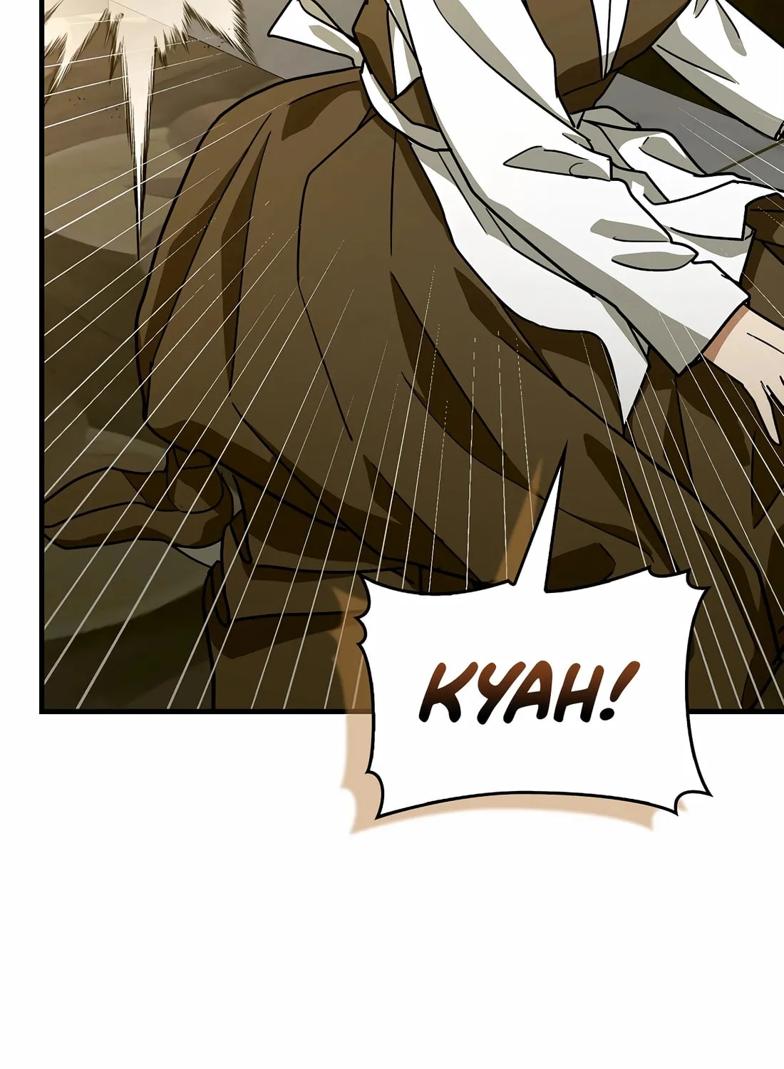 The Holy Power of Modern Medicine Chapter 123 page 68 - 