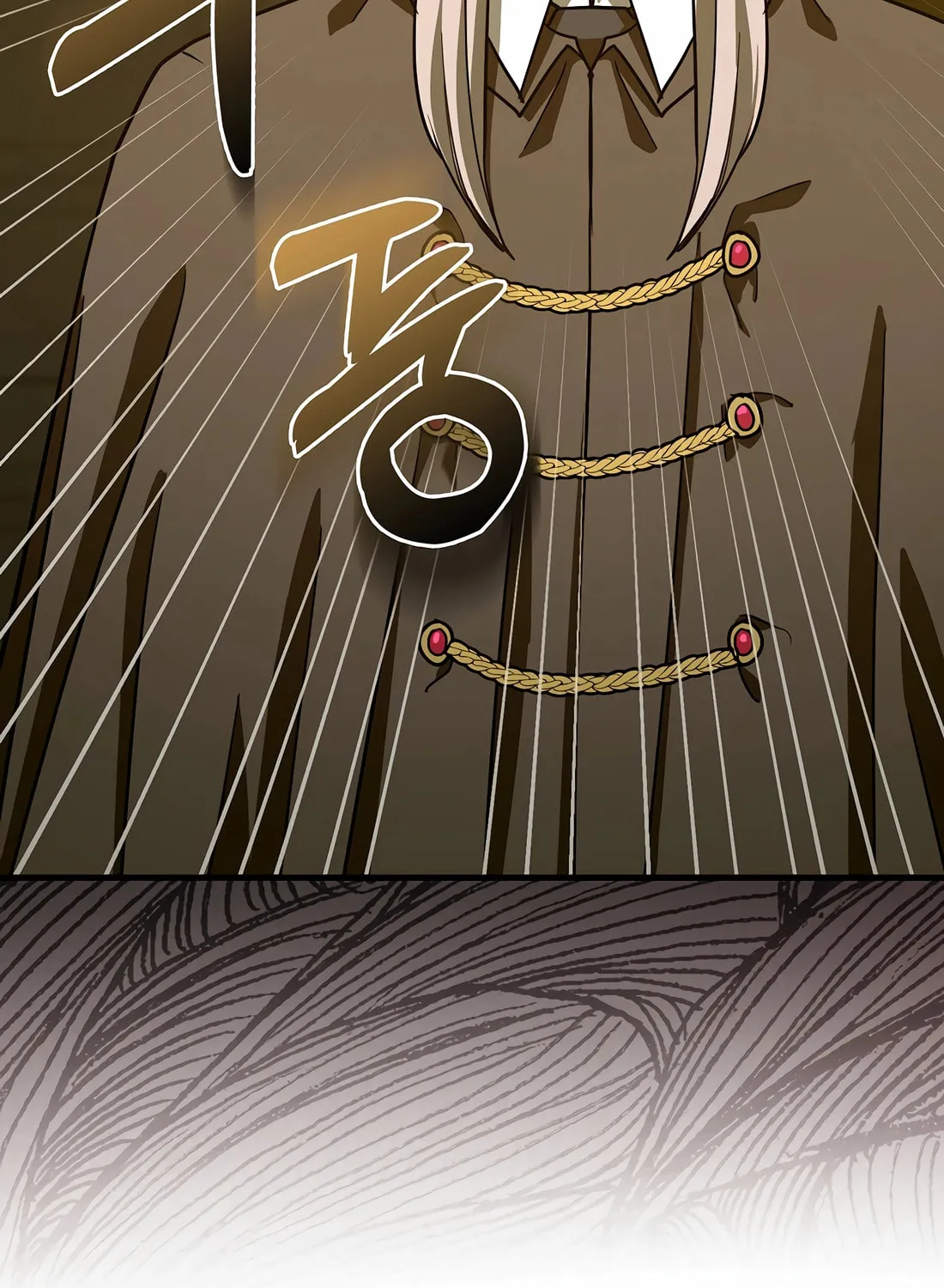 The Holy Power of Modern Medicine Chapter 123 page 72 - 