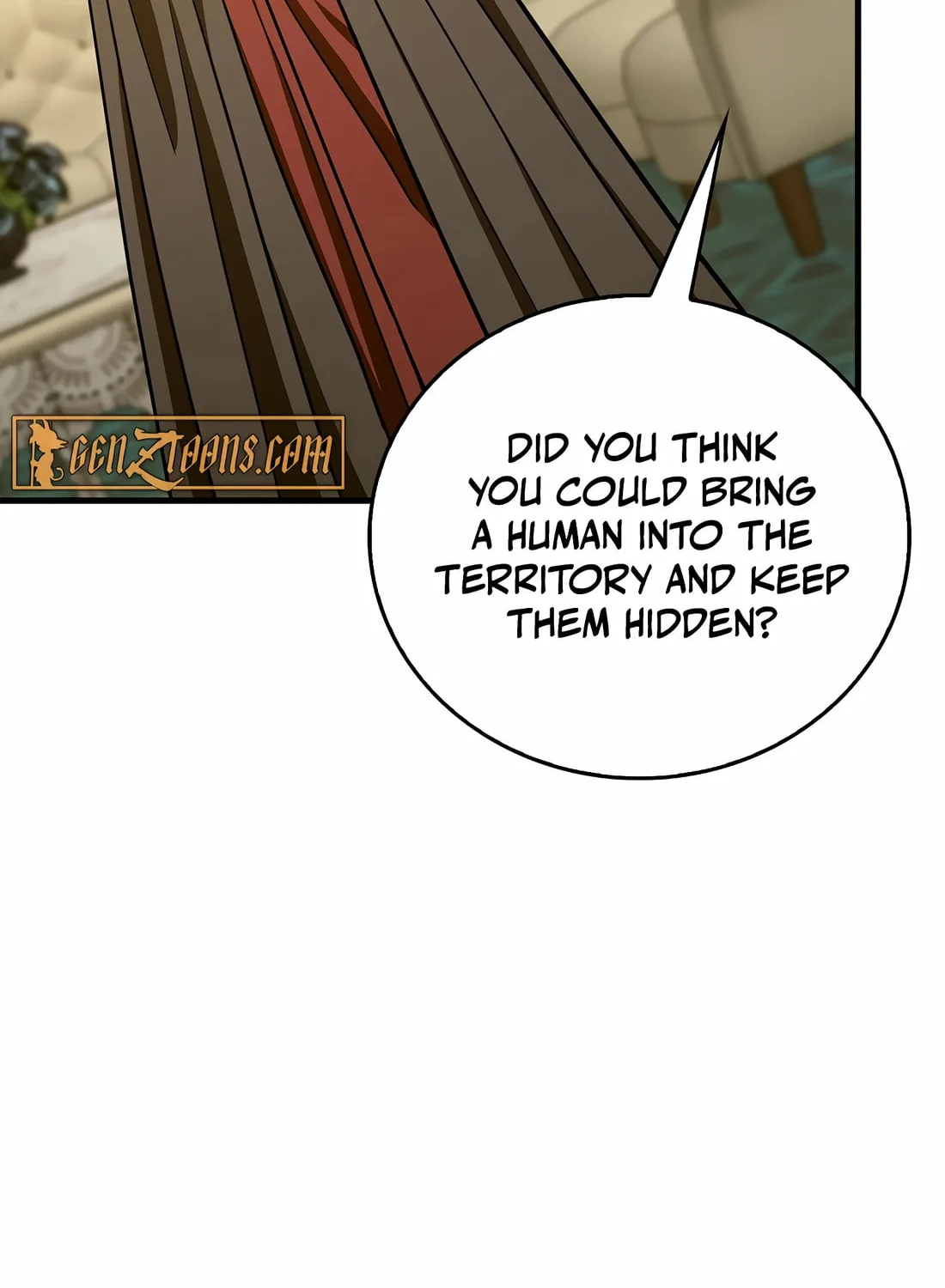 The Holy Power of Modern Medicine Chapter 123 page 75 - 