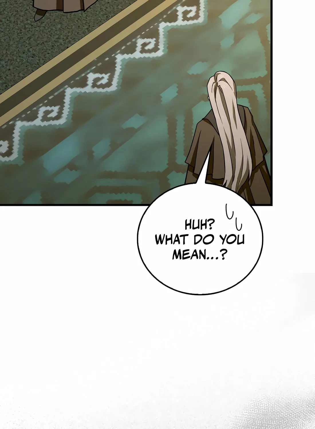 The Holy Power of Modern Medicine Chapter 123 page 79 - 