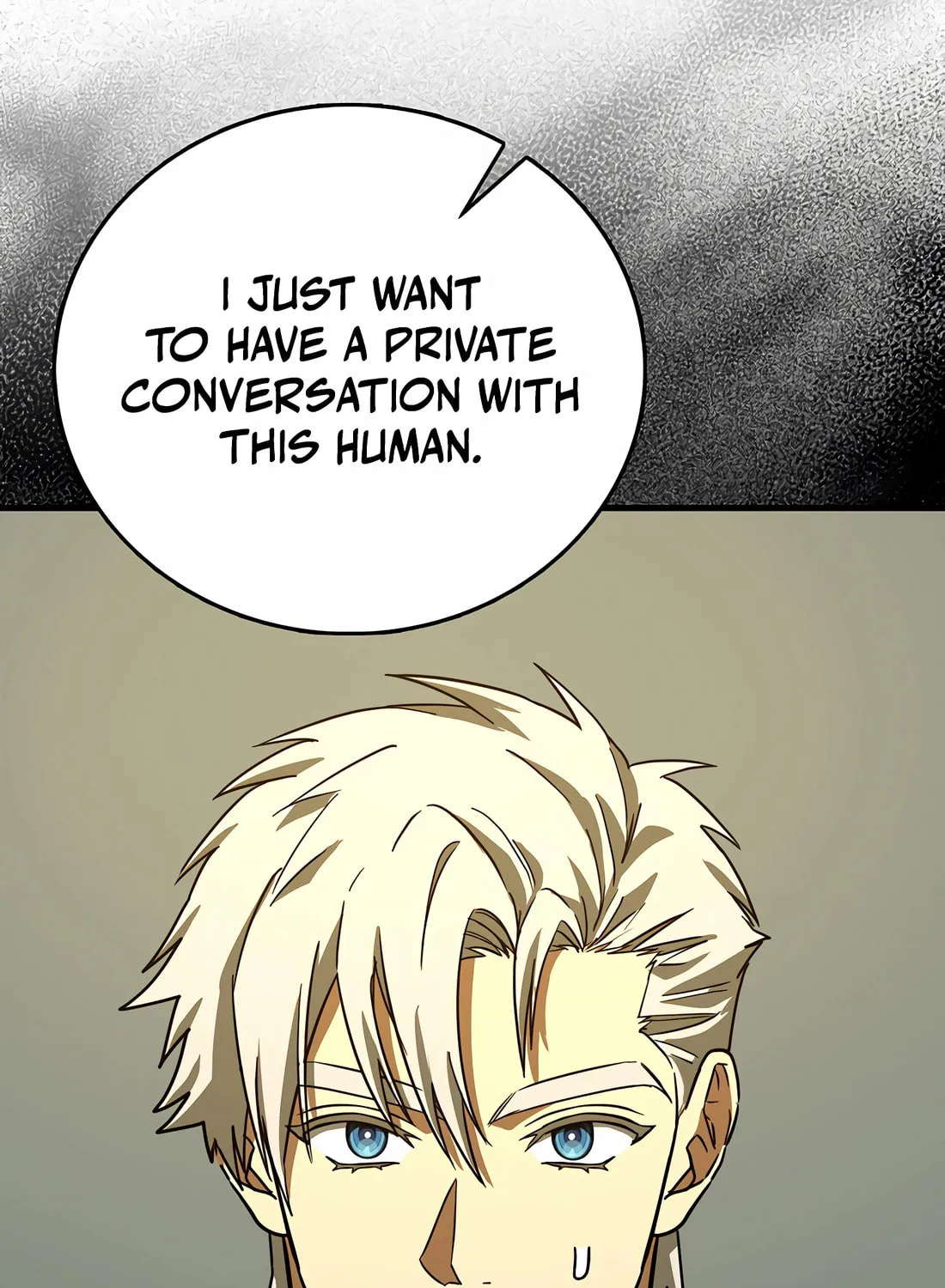 The Holy Power of Modern Medicine Chapter 123 page 80 - 