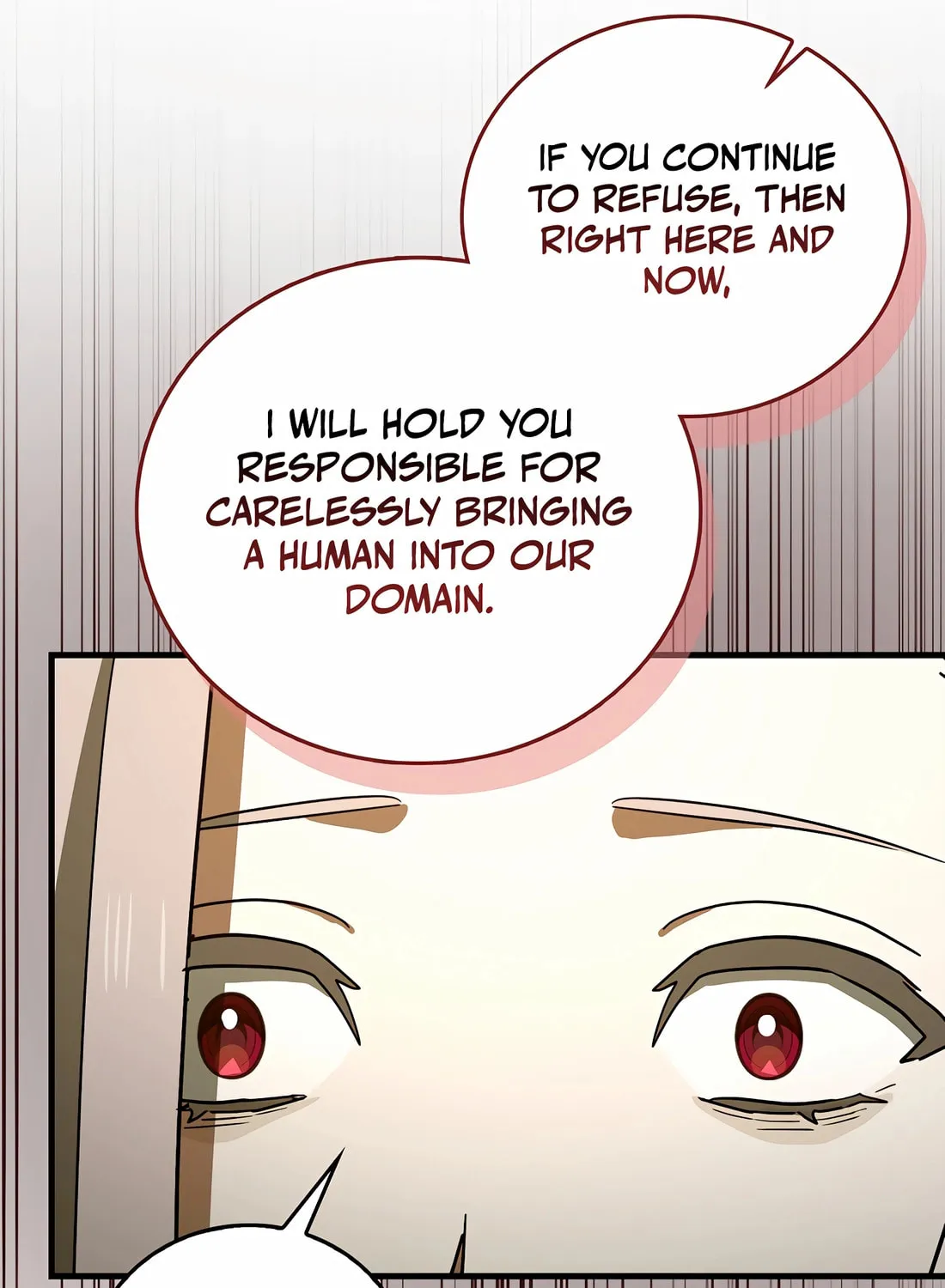 The Holy Power of Modern Medicine Chapter 123 page 83 - 