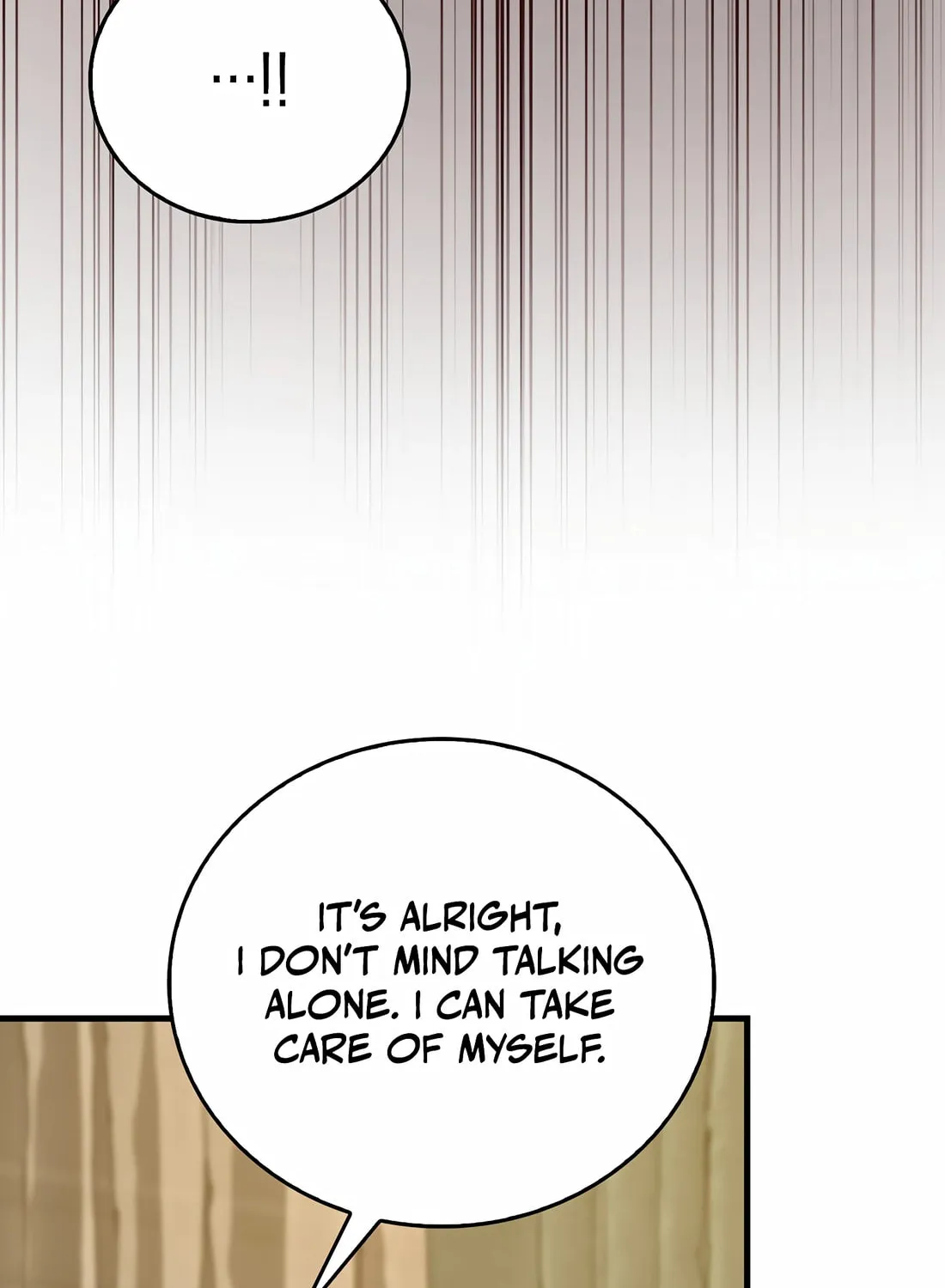 The Holy Power of Modern Medicine Chapter 123 page 84 - 