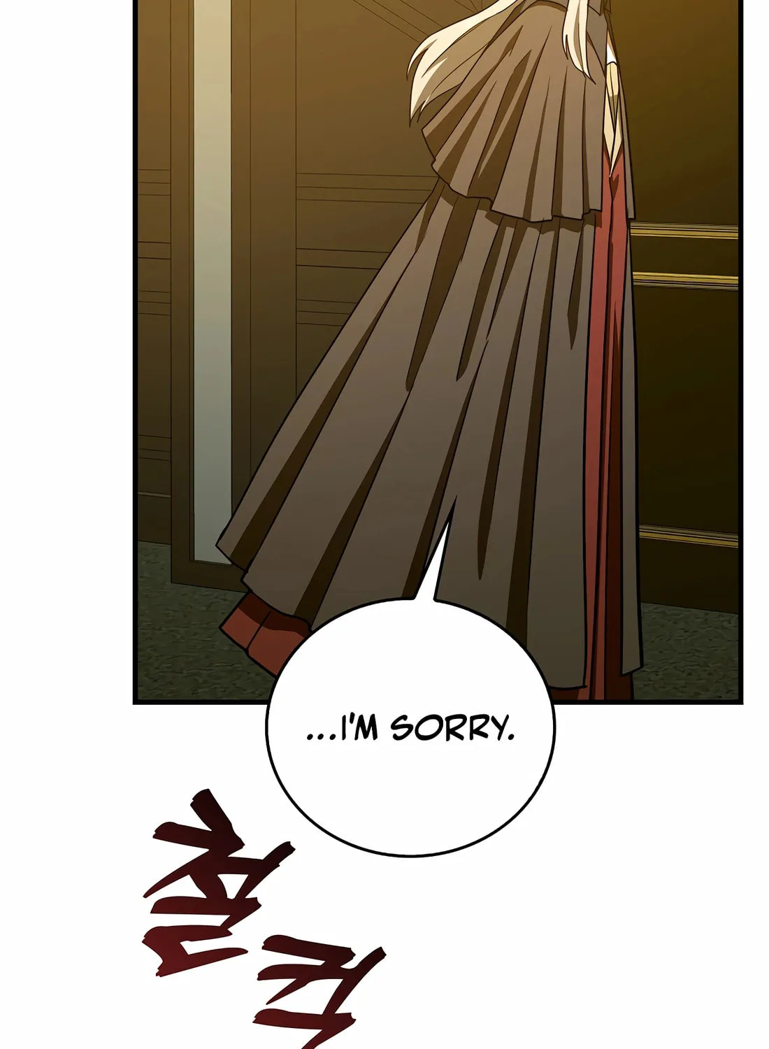 The Holy Power of Modern Medicine Chapter 123 page 87 - 